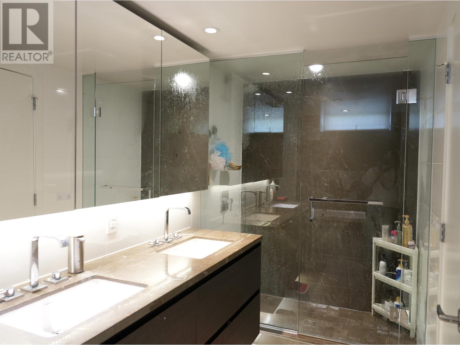 Photo 8 of 603 1571 W 57th Avenue, Vancouver BC