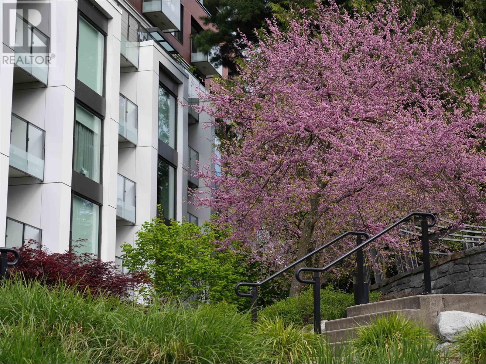 Photo 14 of 603 1571 W 57th Avenue, Vancouver BC