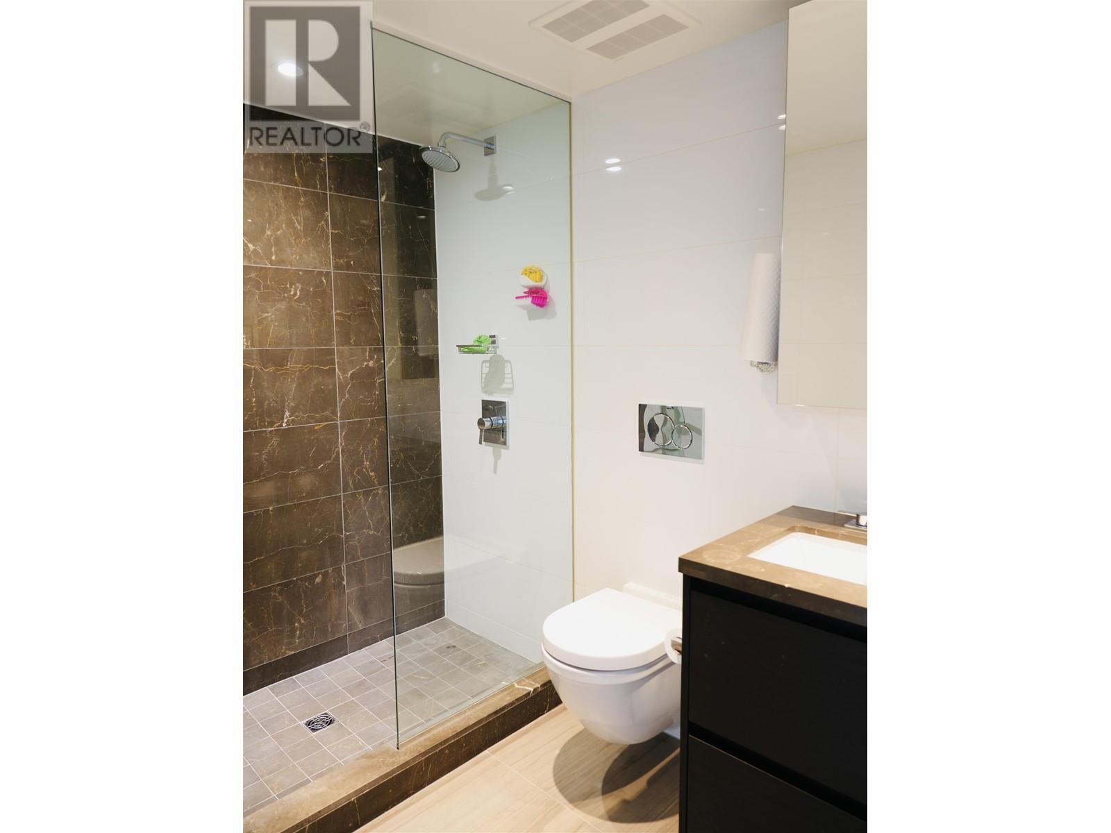 Photo 9 of 603 1571 W 57th Avenue, Vancouver BC