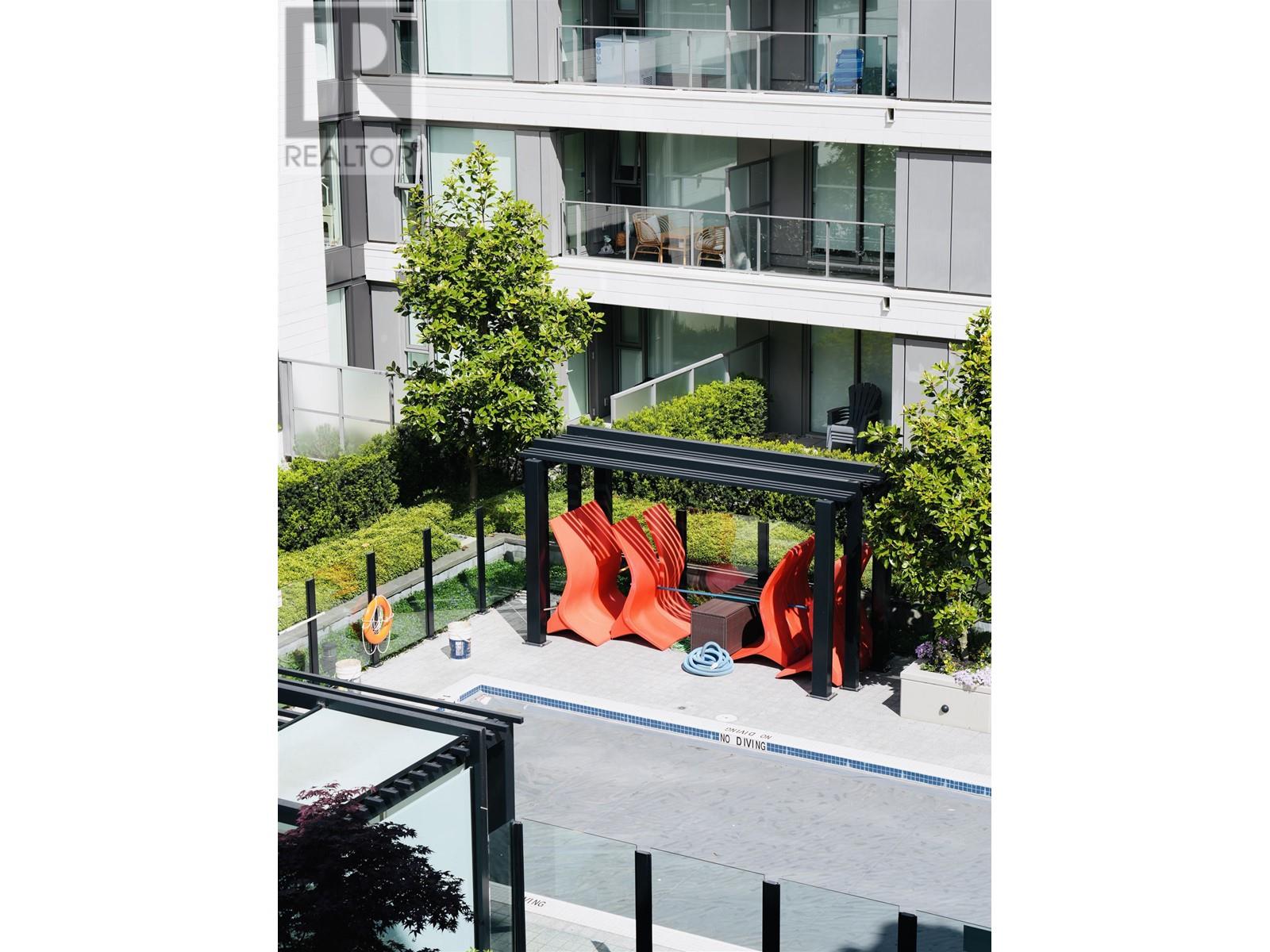 Photo 13 of 603 1571 W 57th Avenue, Vancouver BC