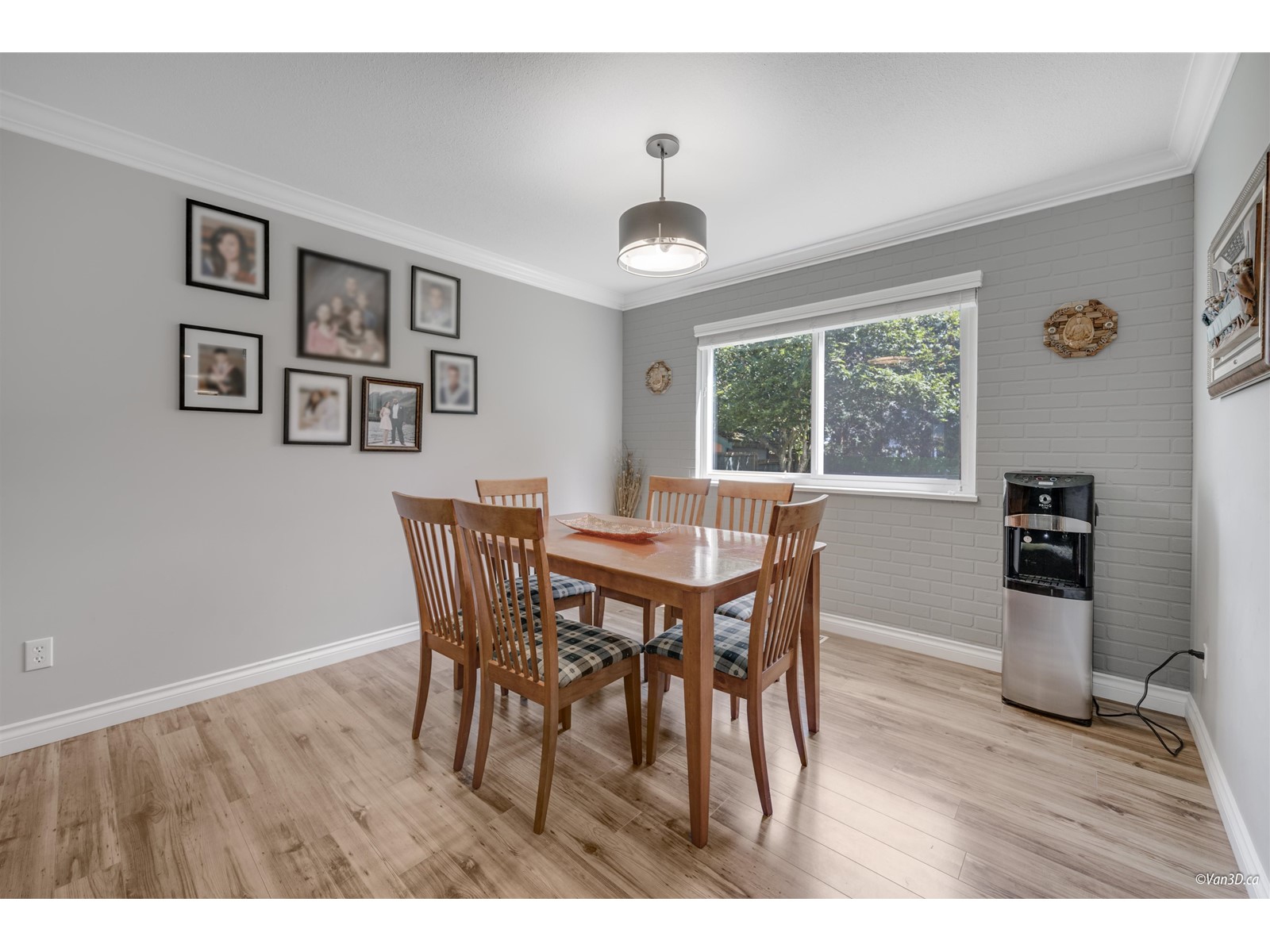 Photo 6 of 9738 151 Street, Surrey BC