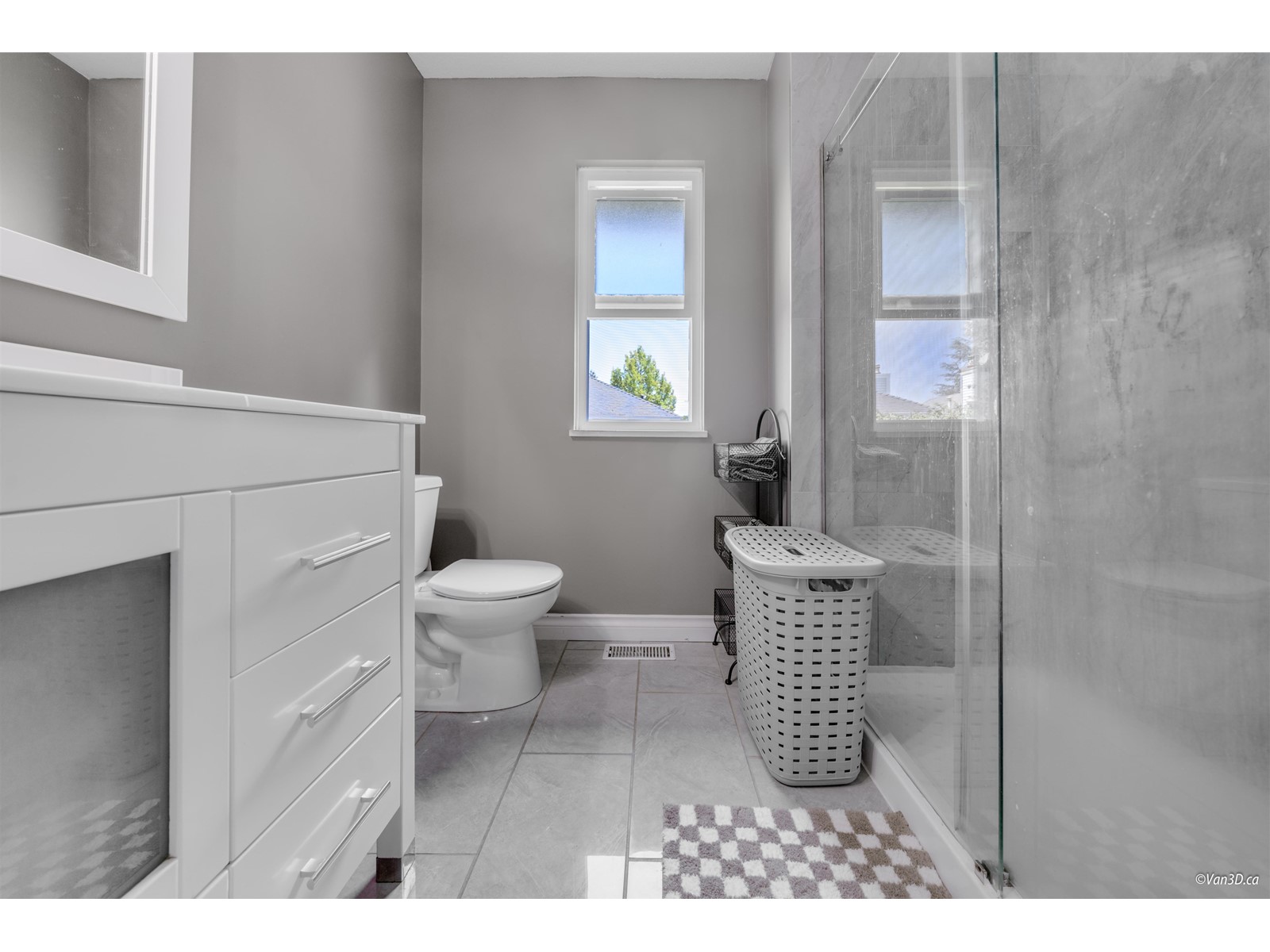 Photo 27 of 9738 151 Street, Surrey BC