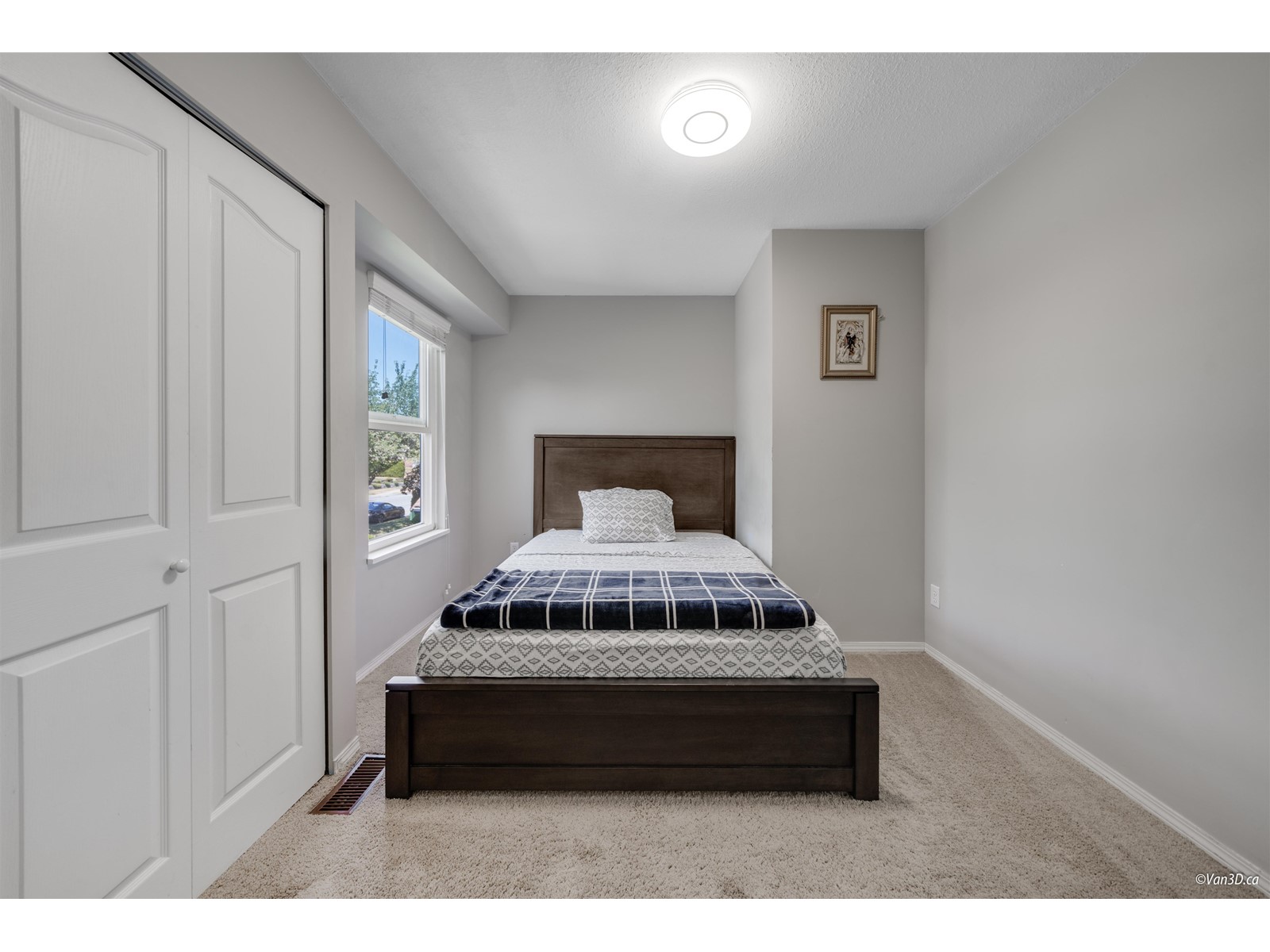 Photo 19 of 9738 151 Street, Surrey BC