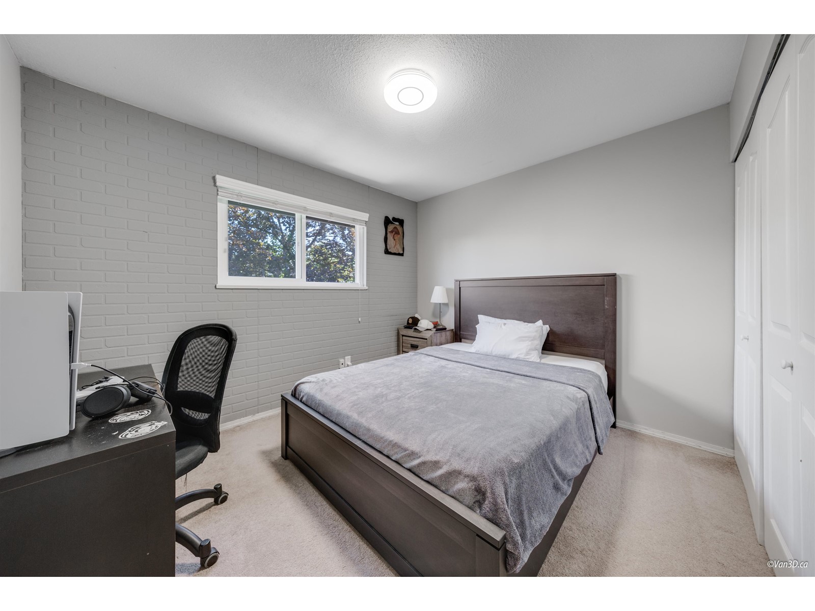 Photo 24 of 9738 151 Street, Surrey BC
