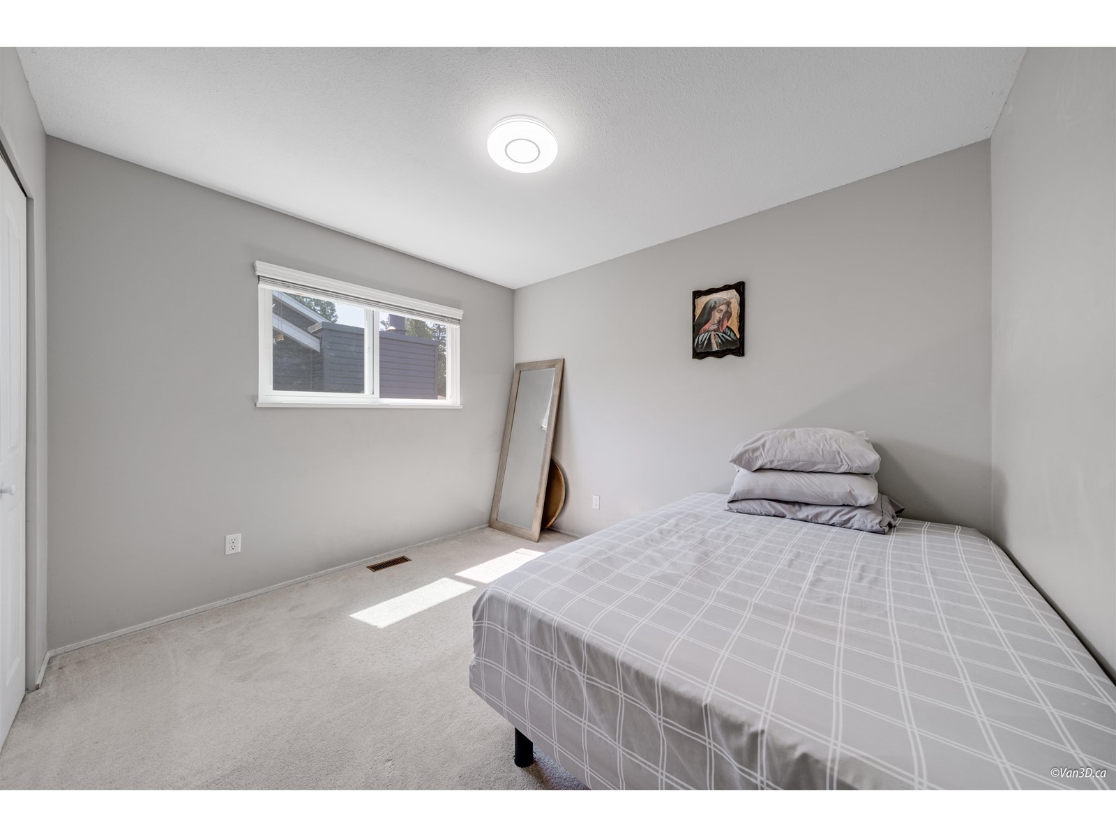 Photo 21 of 9738 151 Street, Surrey BC