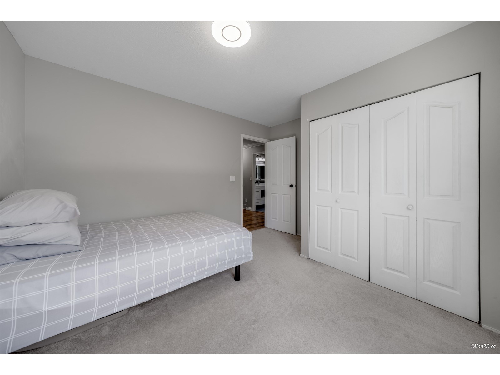 Photo 23 of 9738 151 Street, Surrey BC