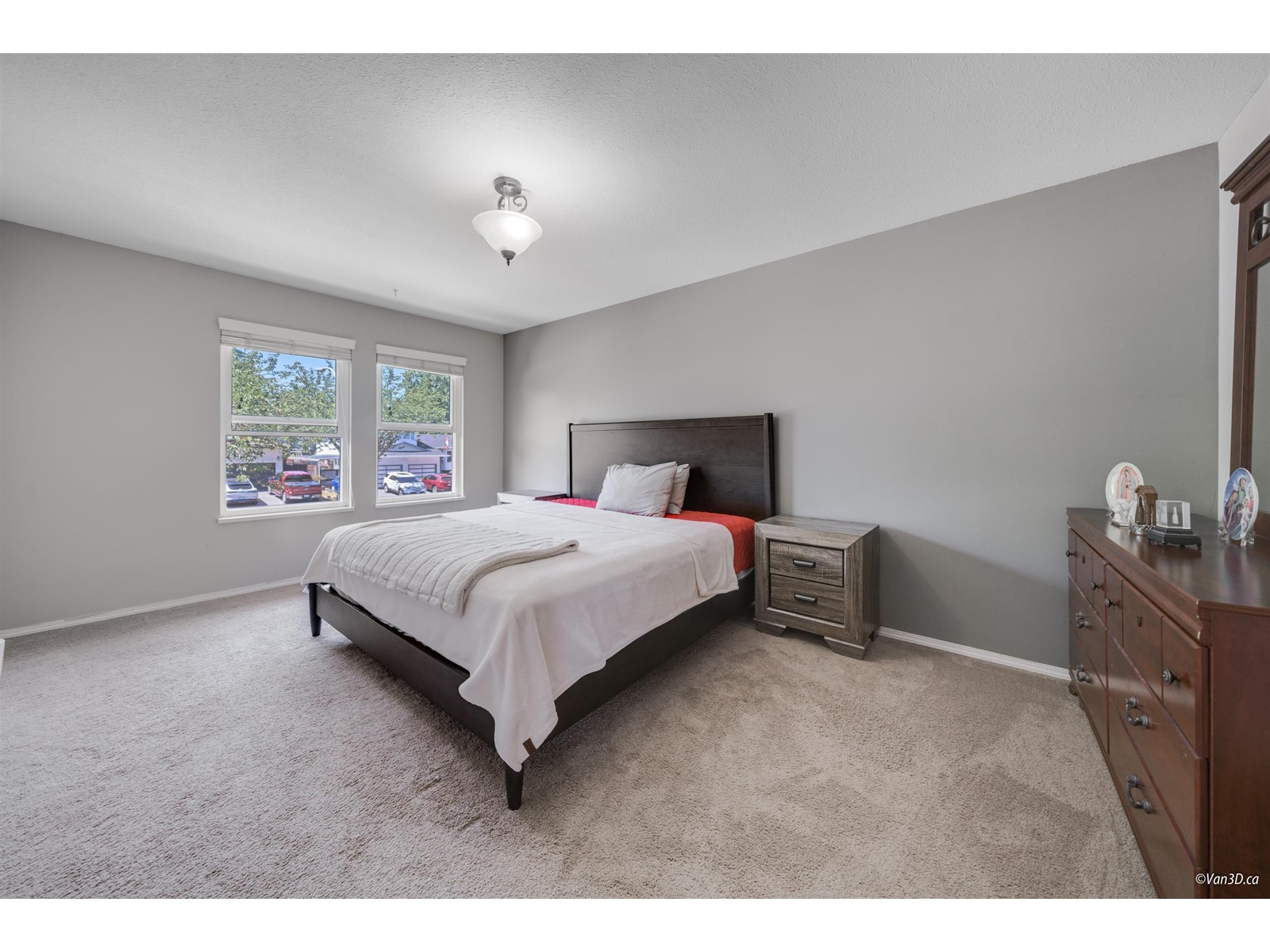 Photo 29 of 9738 151 Street, Surrey BC
