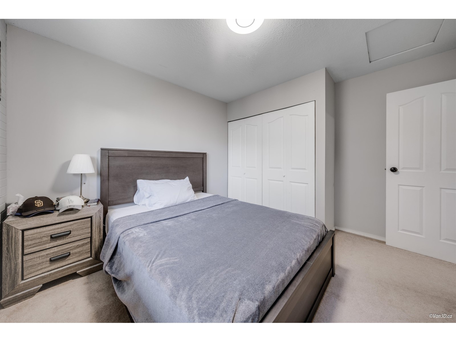 Photo 25 of 9738 151 Street, Surrey BC