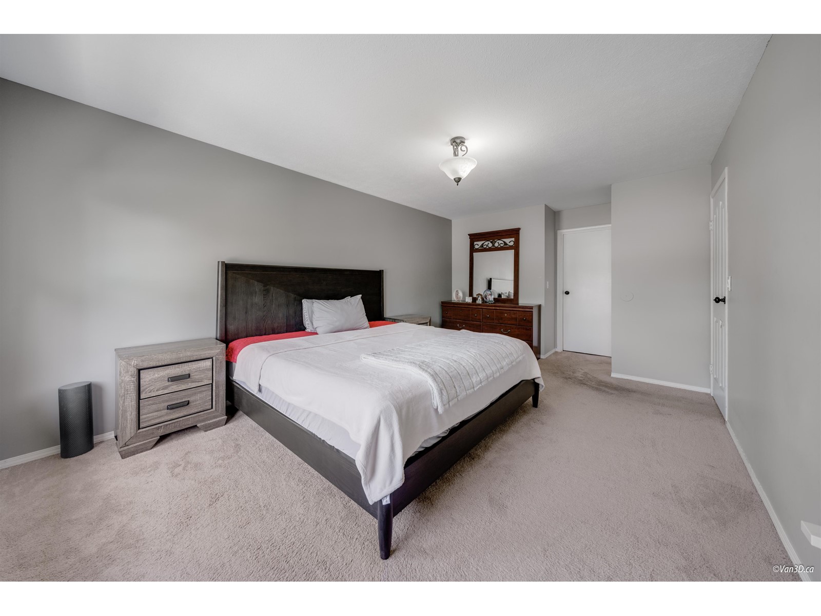 Photo 31 of 9738 151 Street, Surrey BC