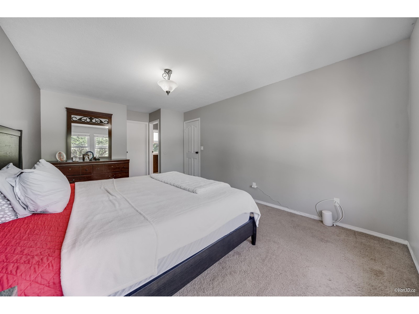 Photo 32 of 9738 151 Street, Surrey BC