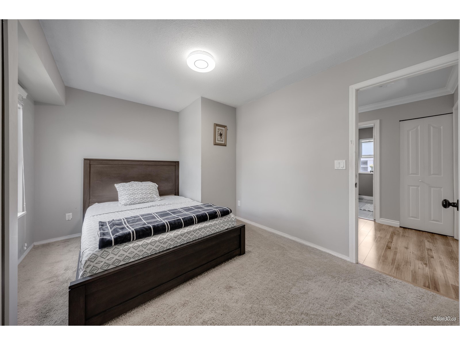 Photo 20 of 9738 151 Street, Surrey BC