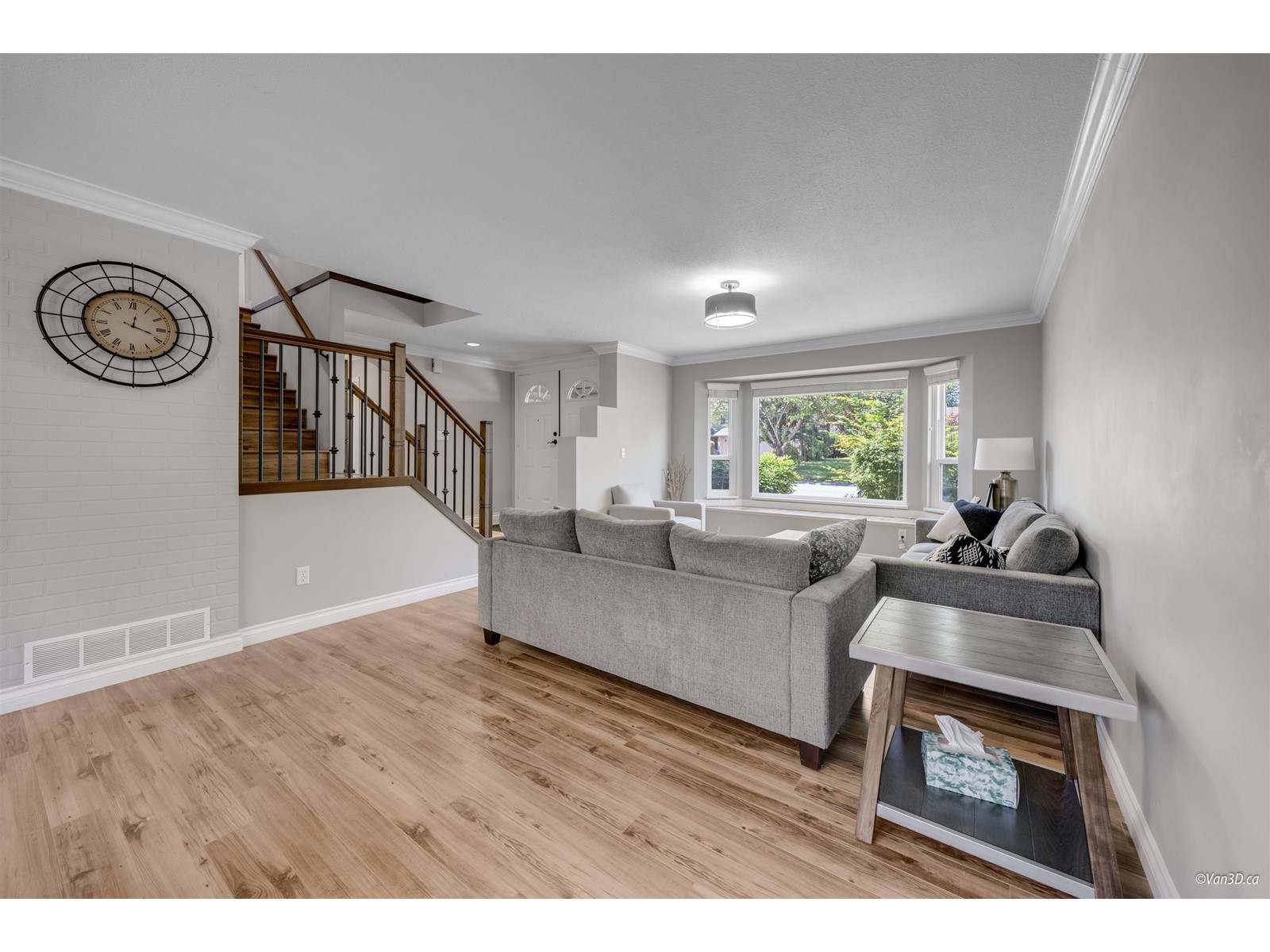 Photo 4 of 9738 151 Street, Surrey BC