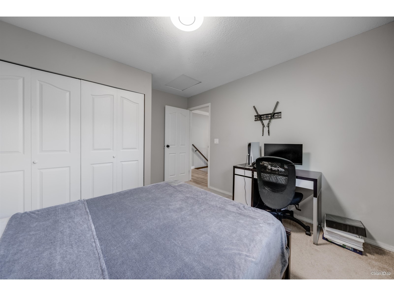 Photo 26 of 9738 151 Street, Surrey BC