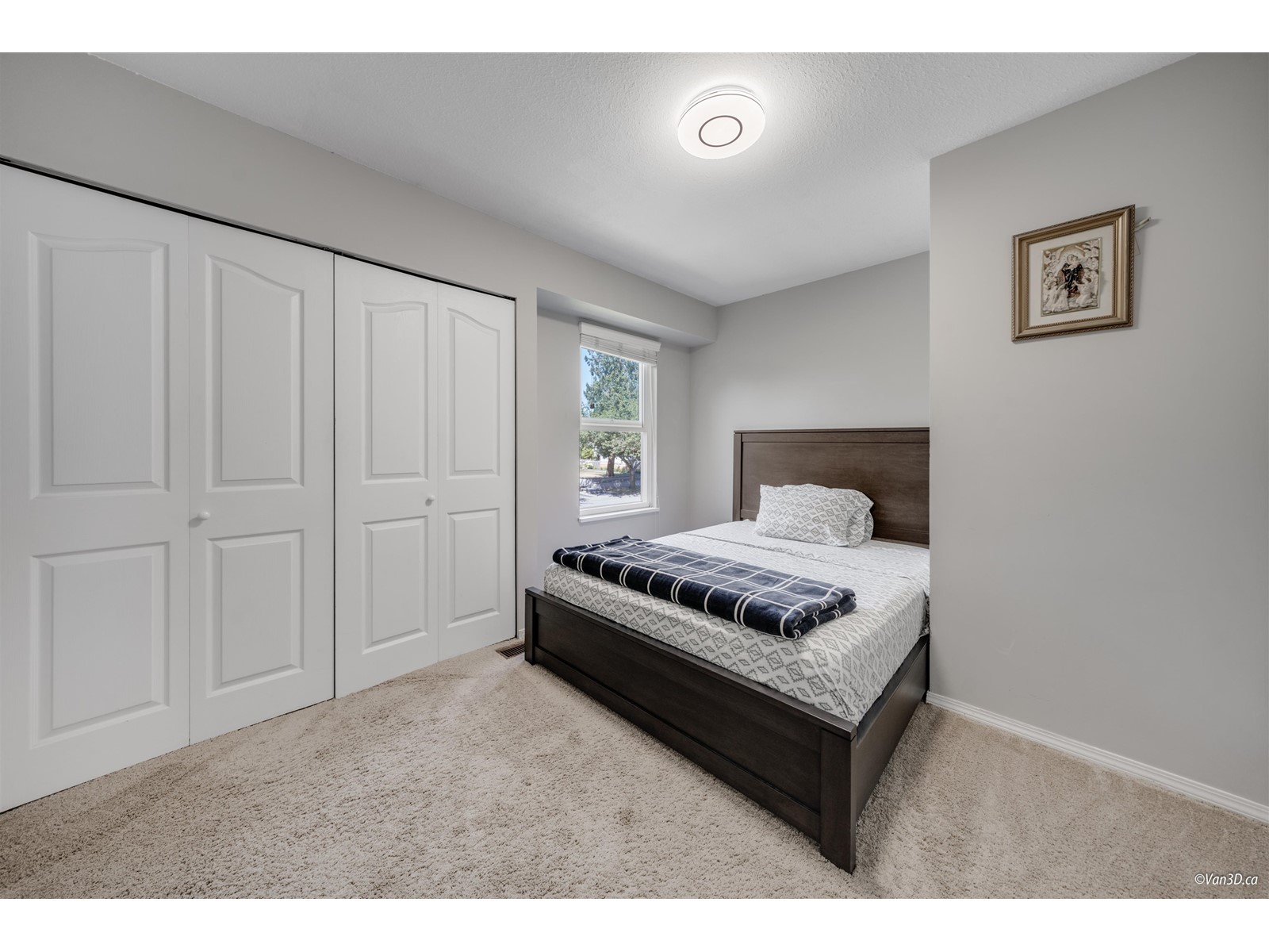 Photo 18 of 9738 151 Street, Surrey BC