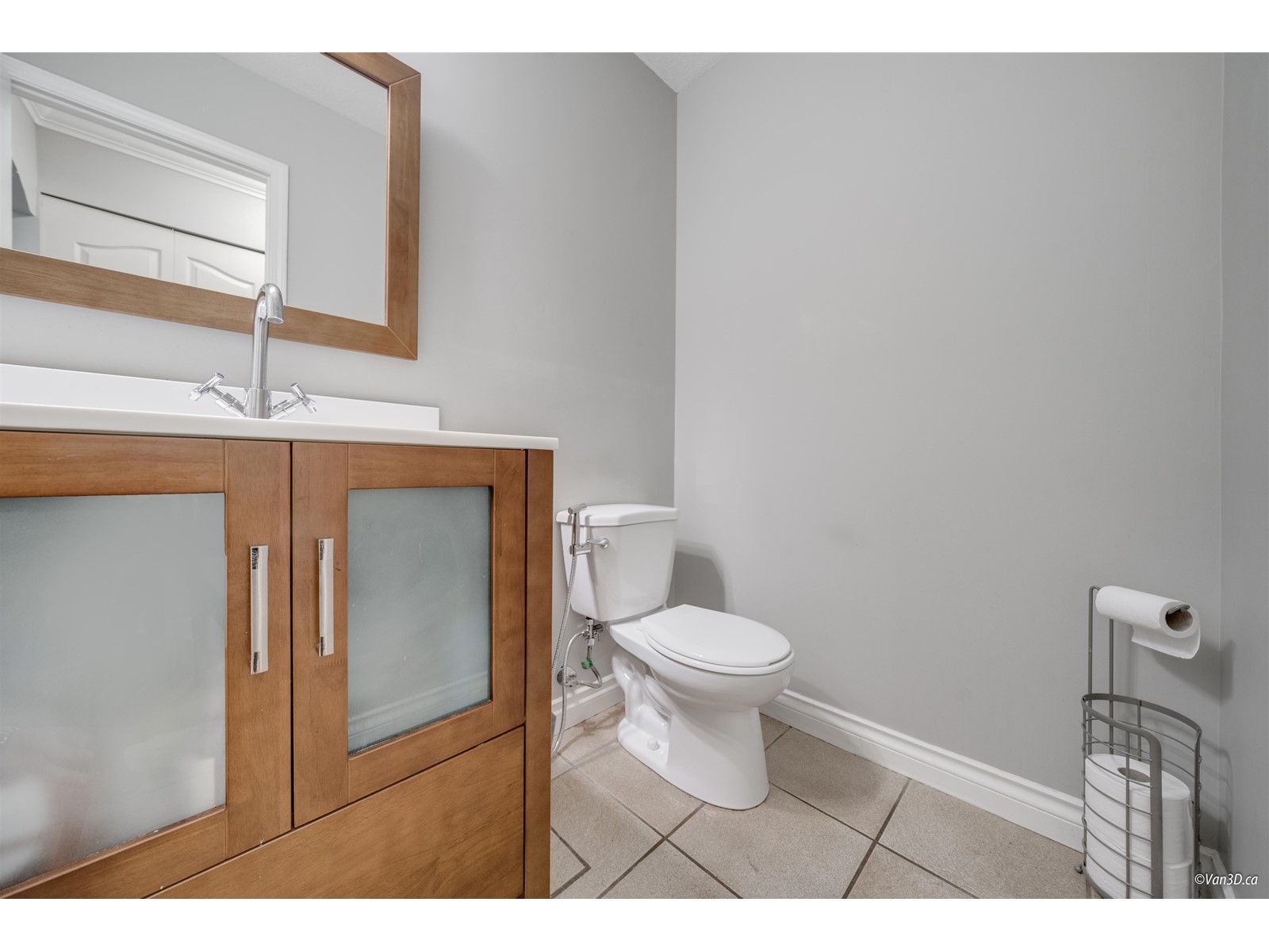 Photo 17 of 9738 151 Street, Surrey BC