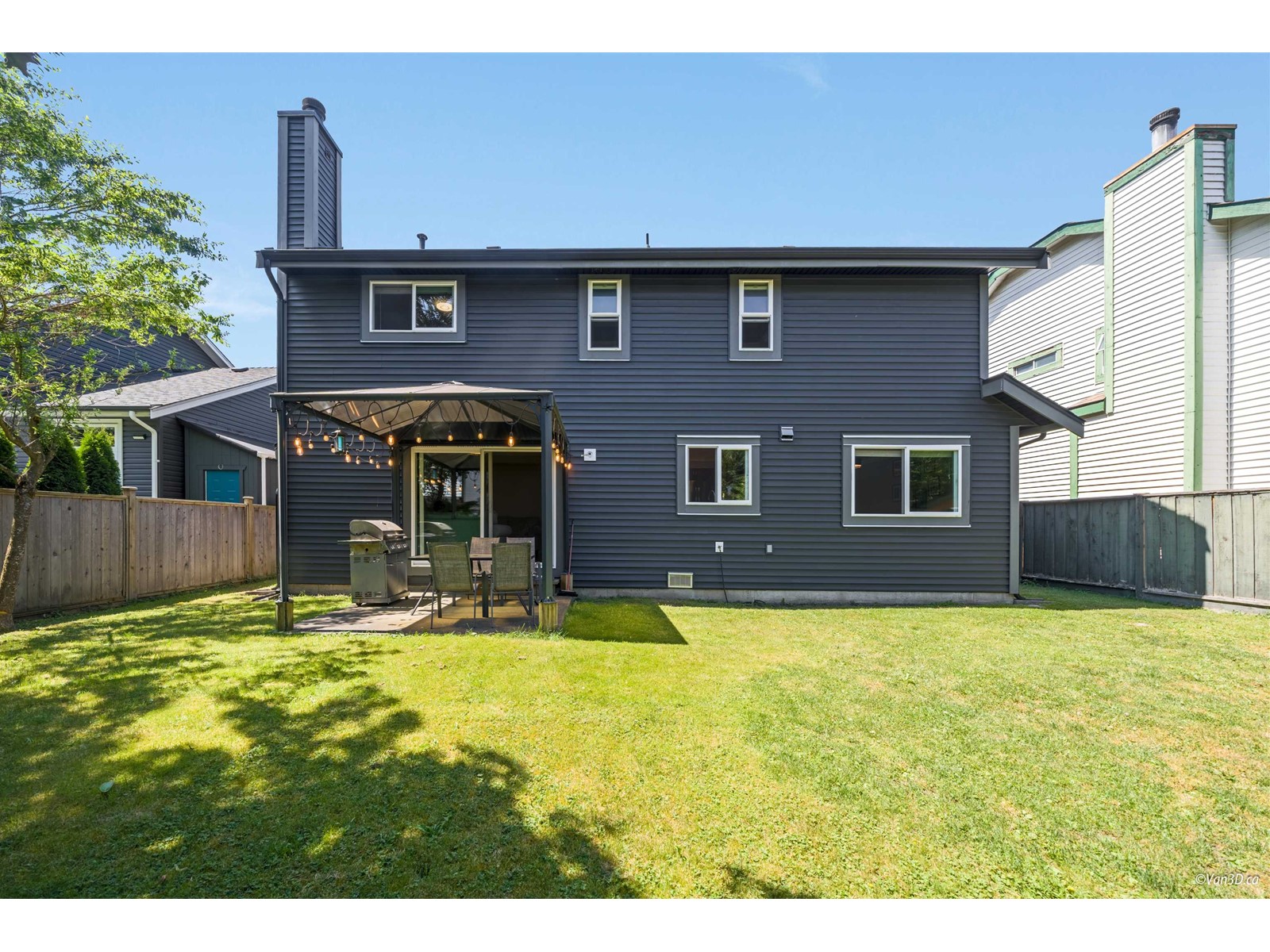 Photo 37 of 9738 151 Street, Surrey BC