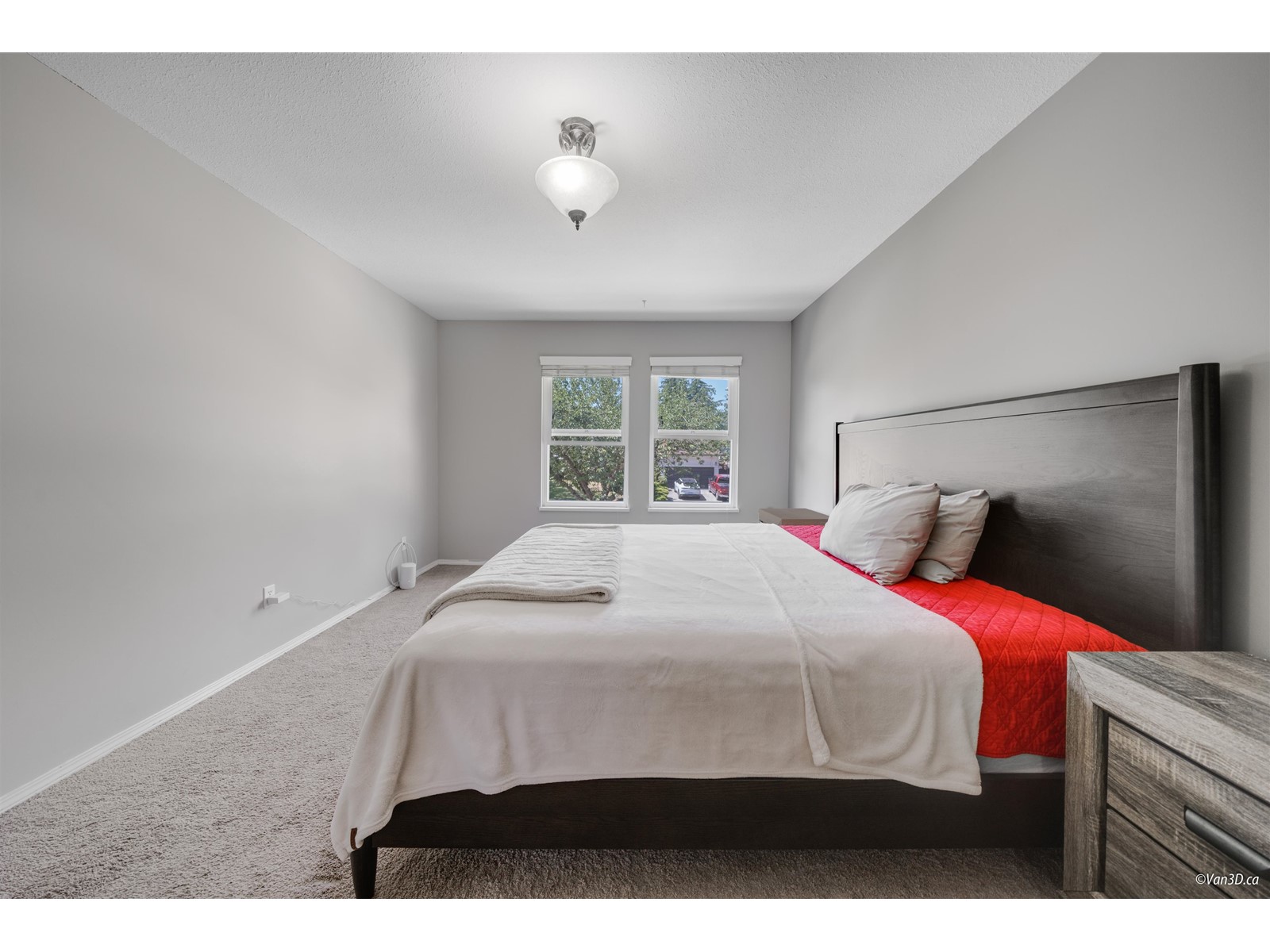 Photo 30 of 9738 151 Street, Surrey BC