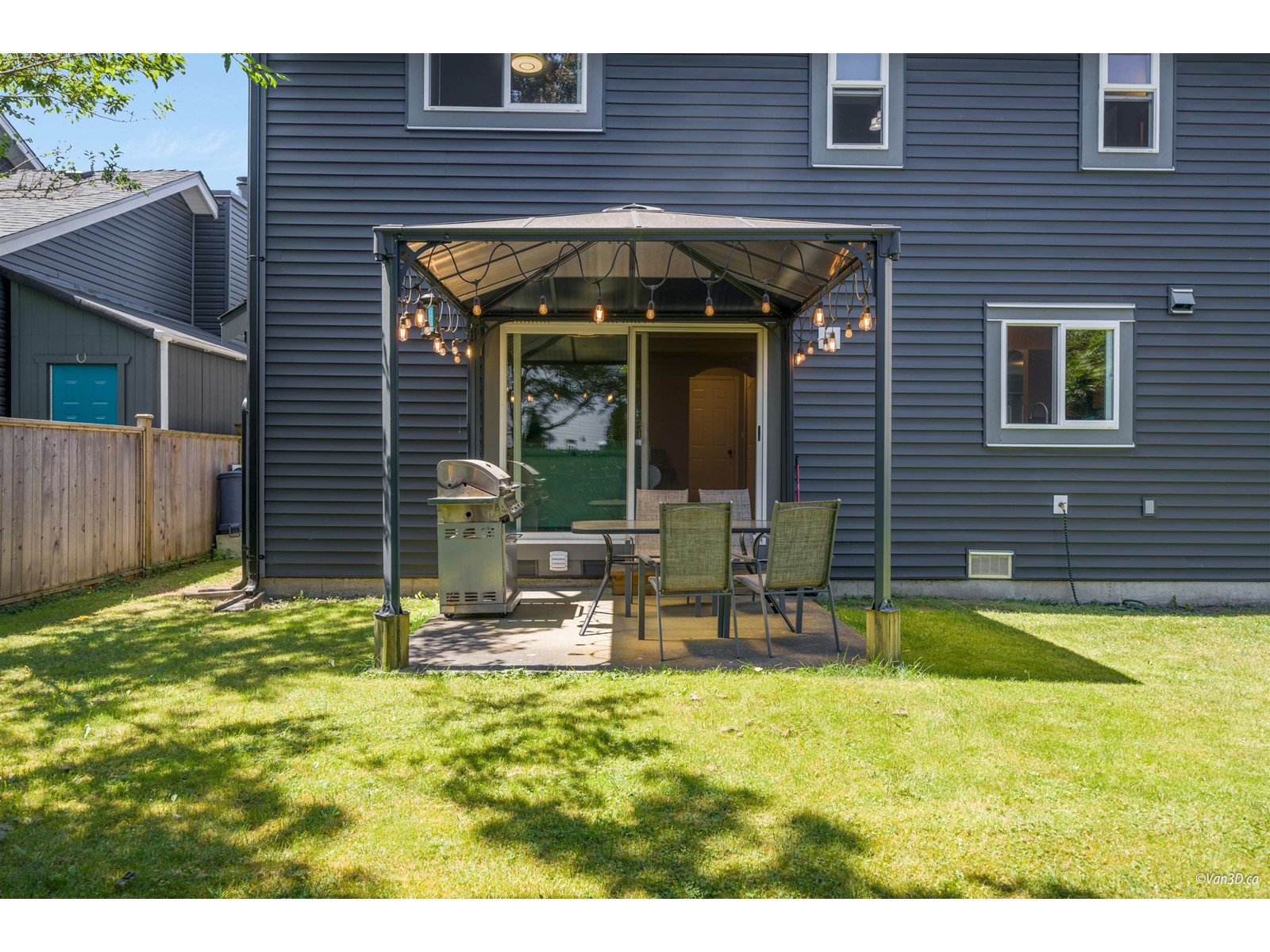 Photo 38 of 9738 151 Street, Surrey BC