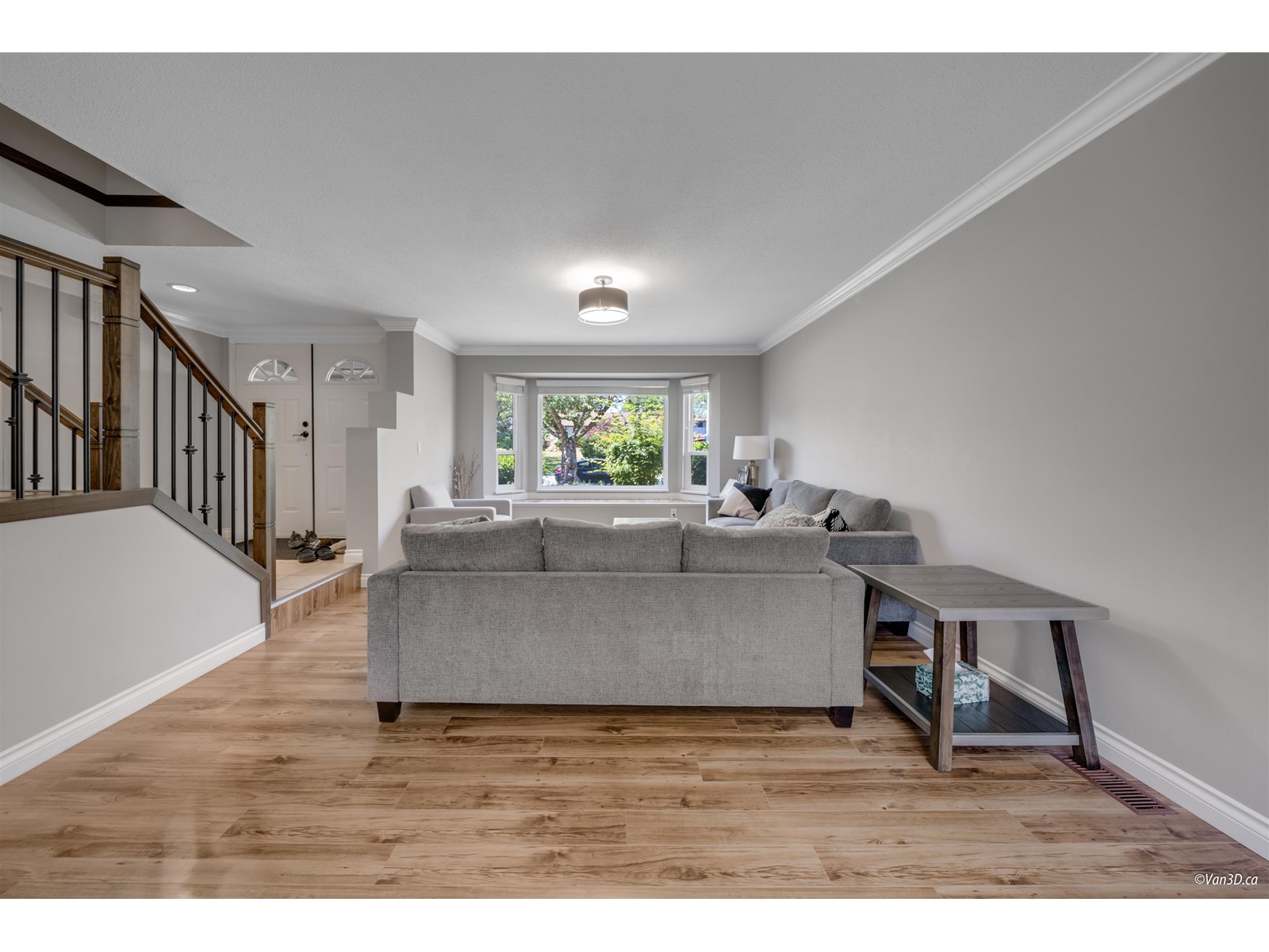 Photo 5 of 9738 151 Street, Surrey BC