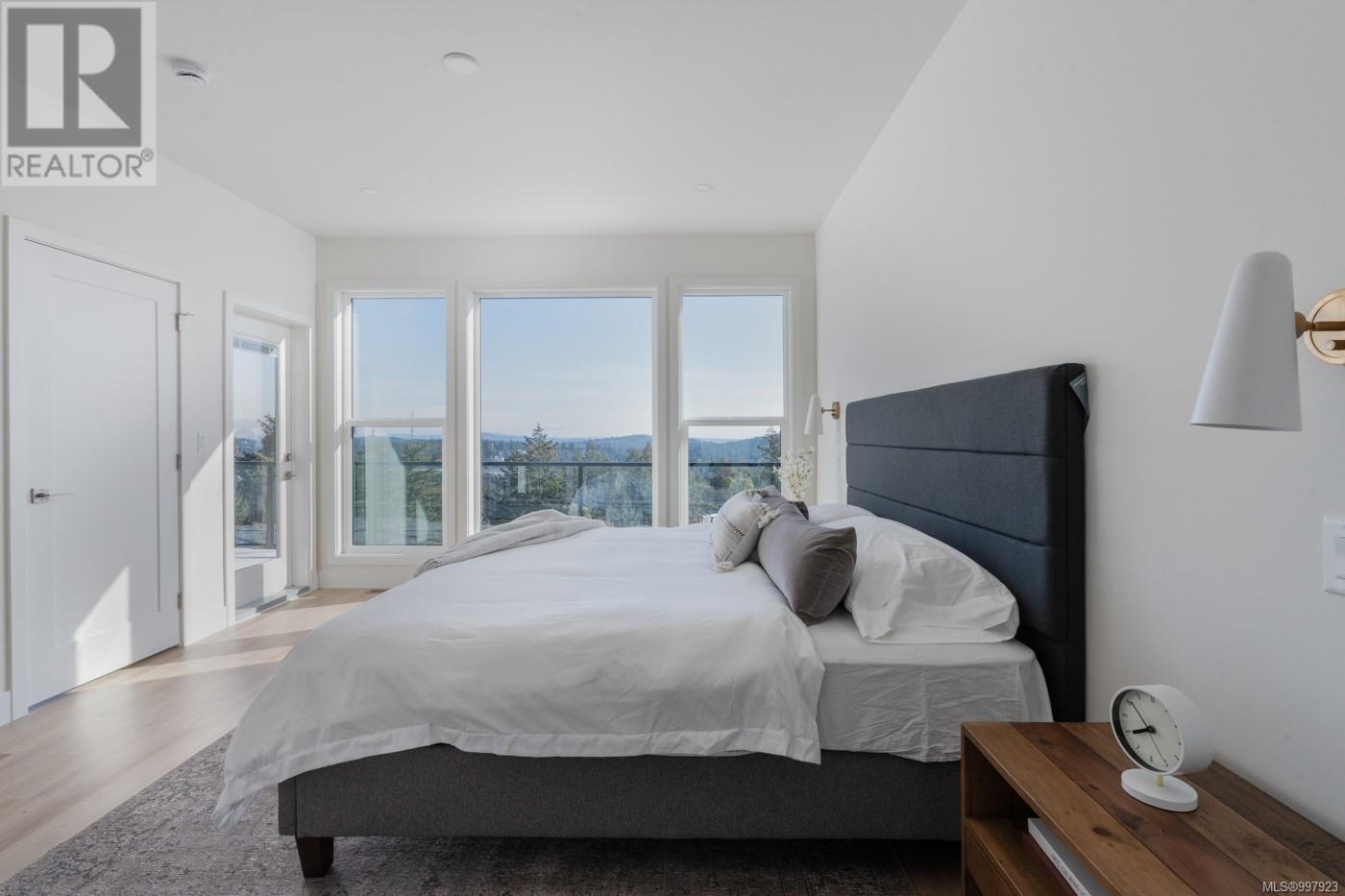 101 2332 Copper Rock Court, Langford