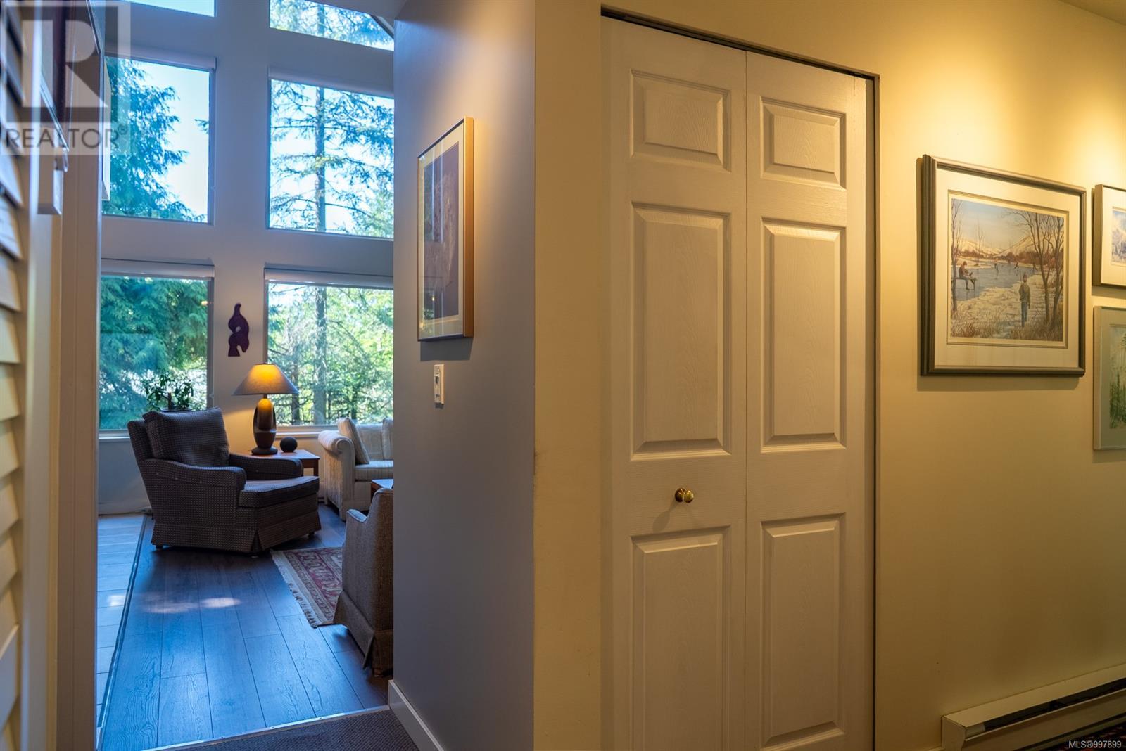  2609 Dory Way, Pender Island