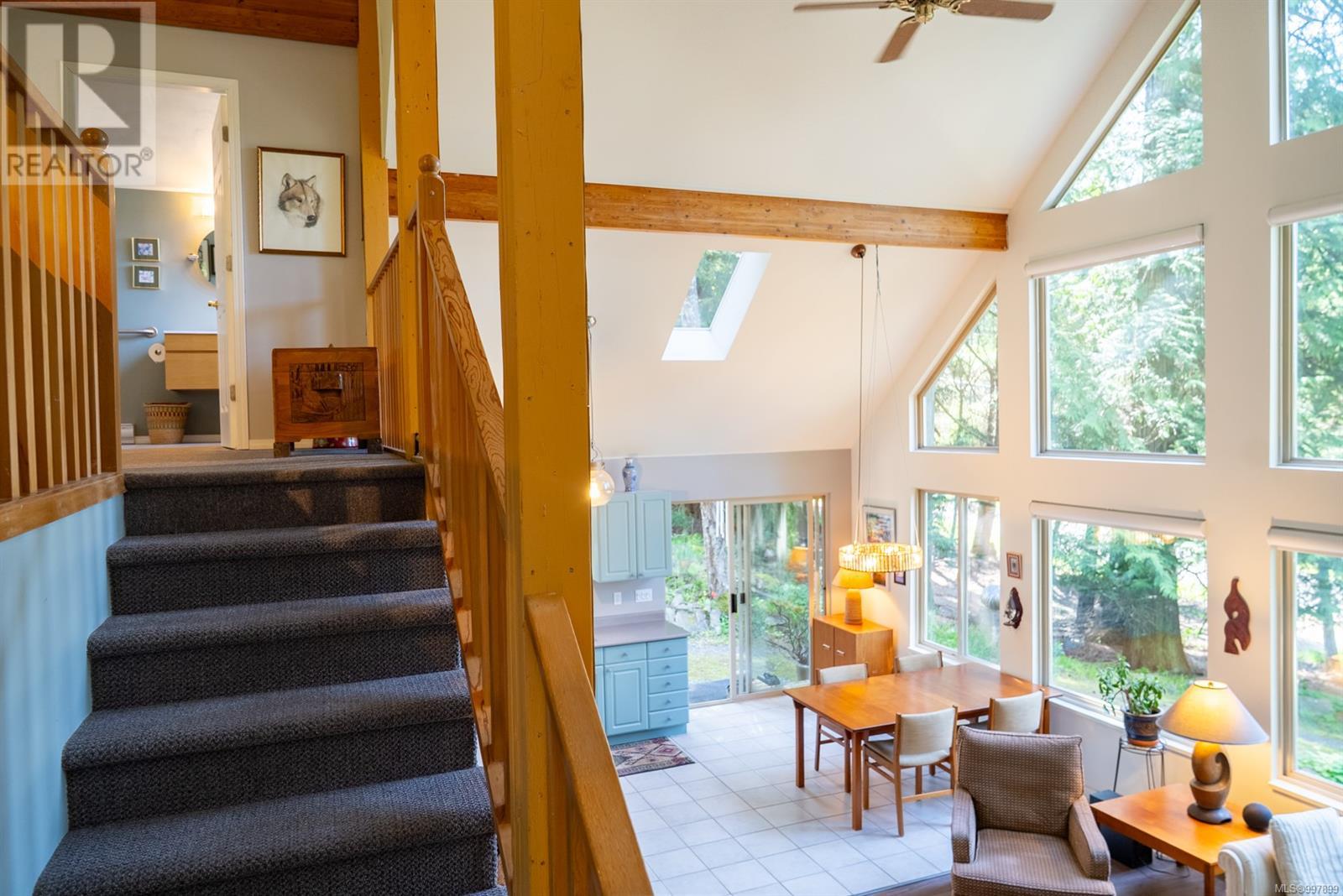  2609 Dory Way, Pender Island