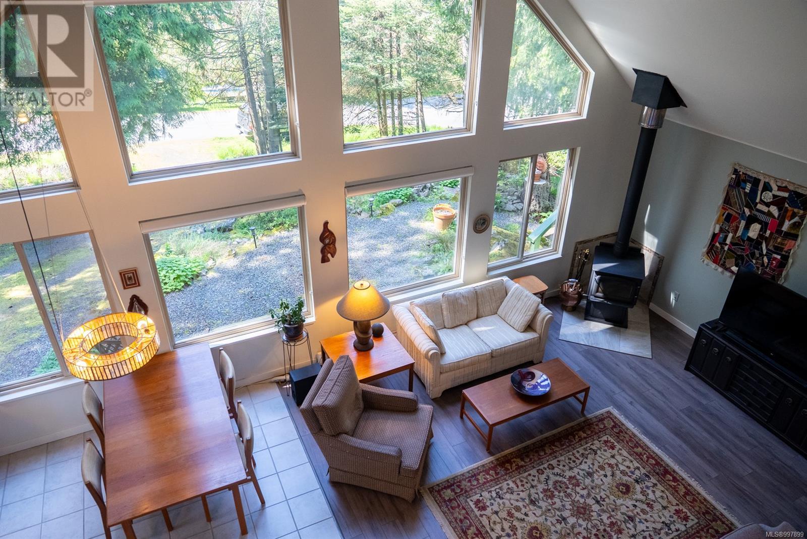 2609 Dory Way, Pender Island