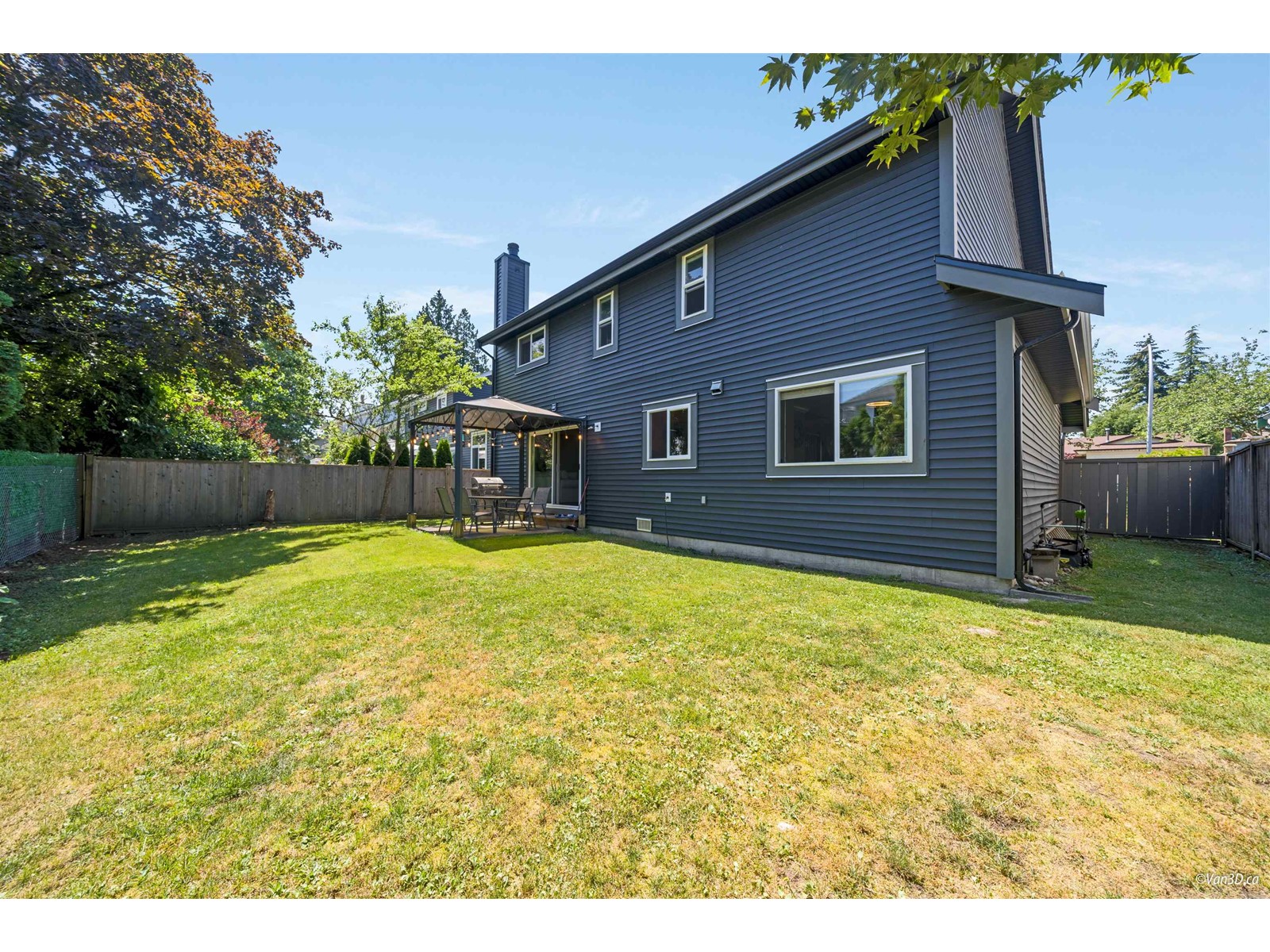 Photo 39 of 9738 151 Street, Surrey BC