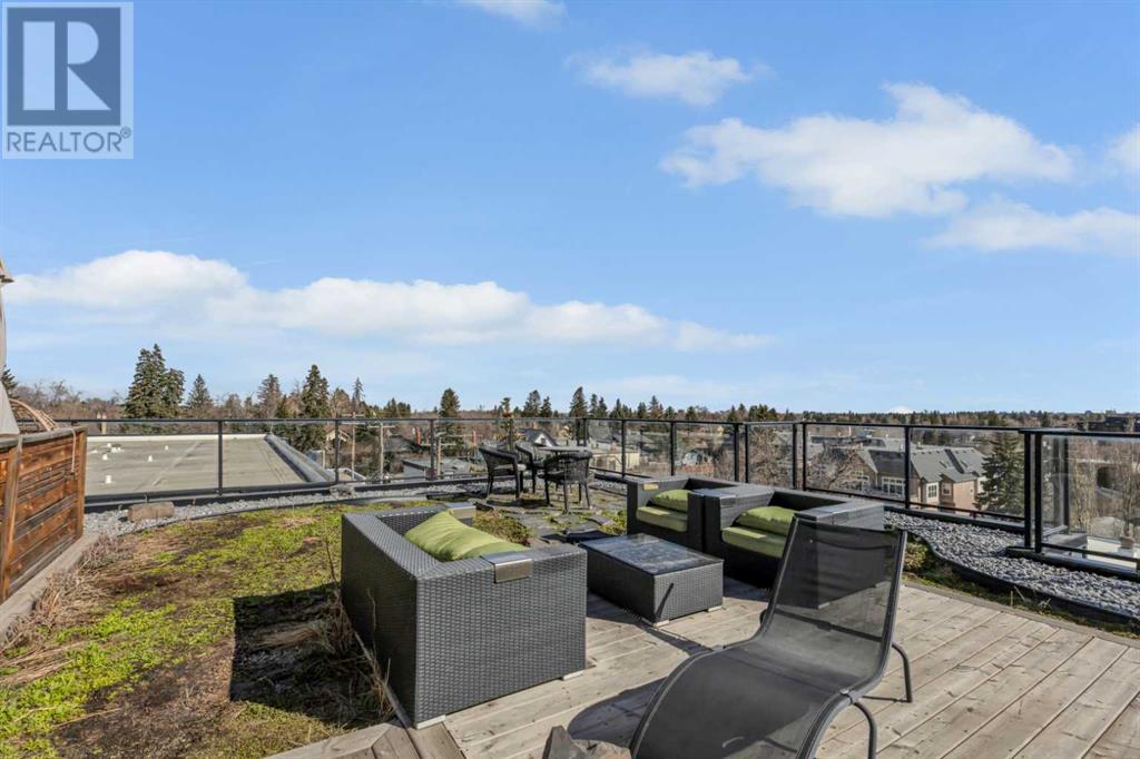 Single Family House for Sale in    Avenue SW South Calgary Calgary 