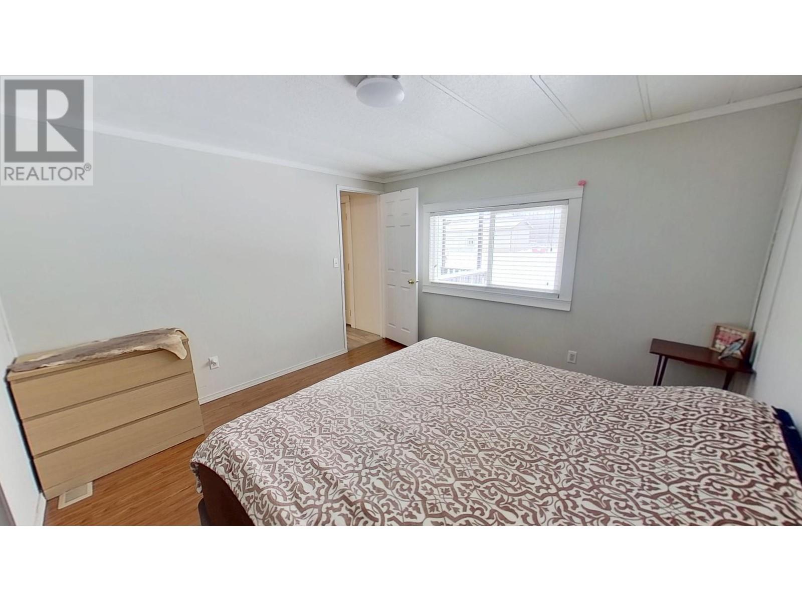 13431 N 29 HIGHWAY, Fort St. John