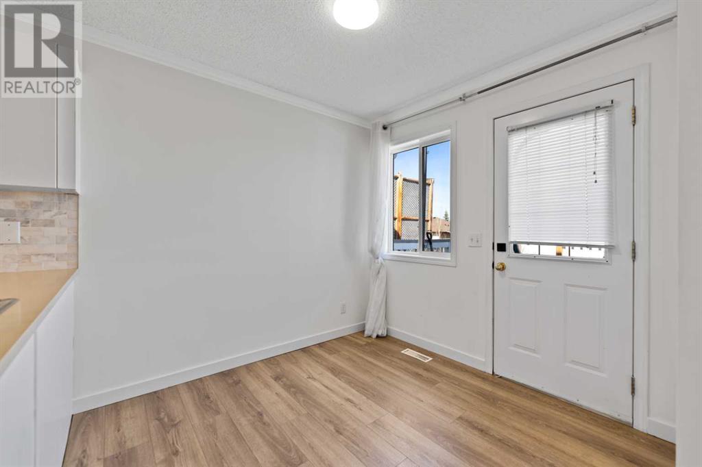 Single Family House for Sale in  BRIDLERIDGE Circle SW Bridlewood Calgary 