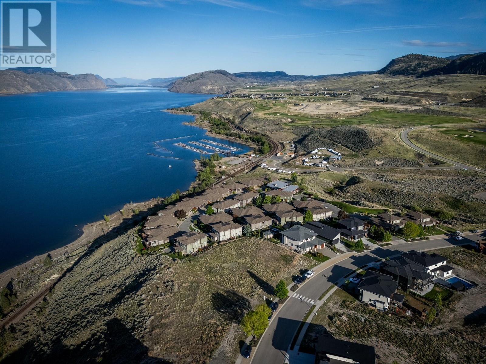 193 HOLLOWAY Drive, Kamloops