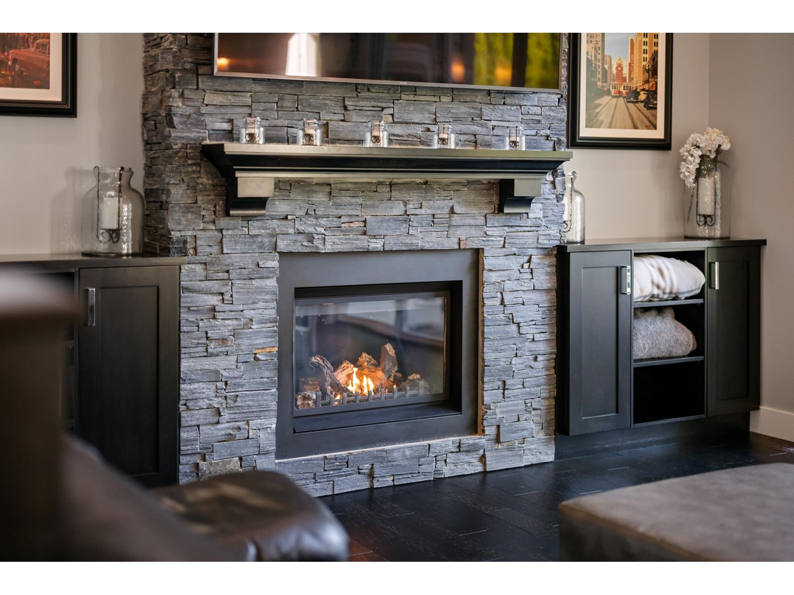 Photo 9 of 8973 Mackie Street, Langley BC