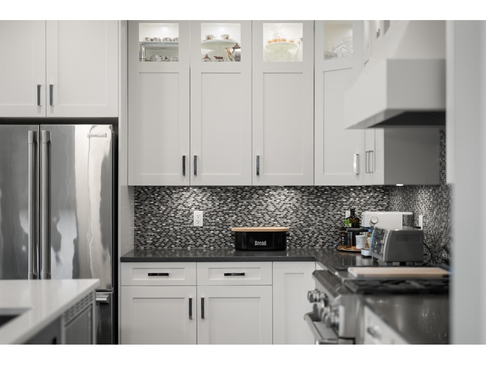 Photo 17 of 8973 Mackie Street, Langley BC