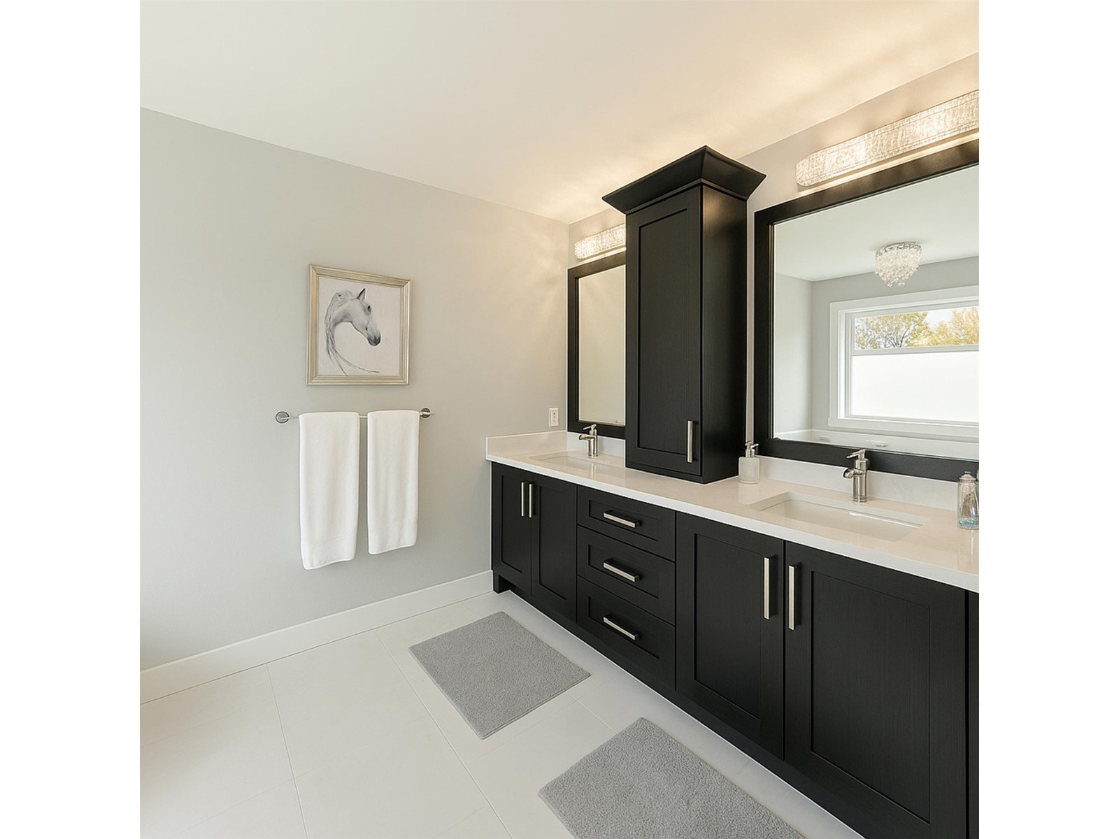 Photo 22 of 8973 Mackie Street, Langley BC