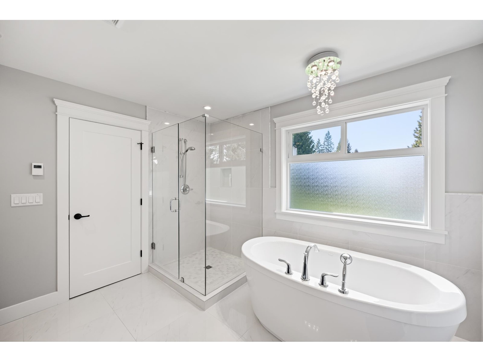 Photo 23 of 8973 Mackie Street, Langley BC