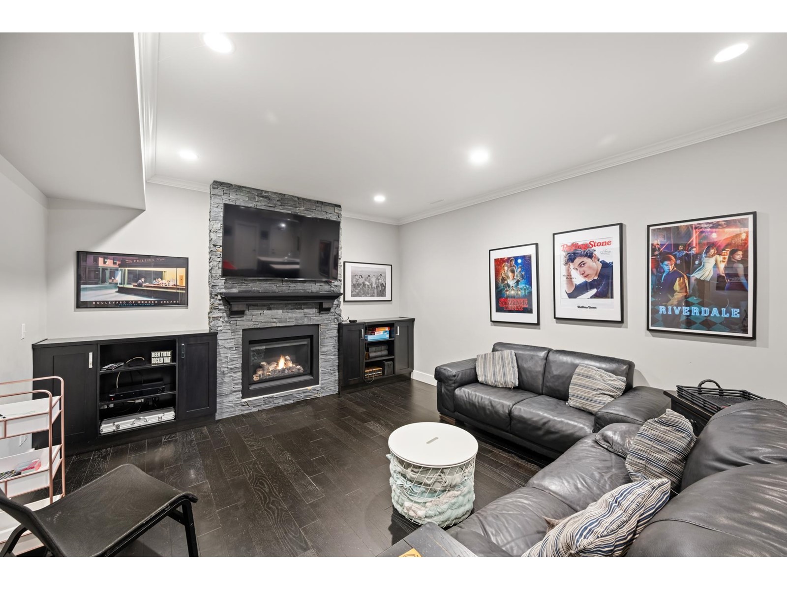 Photo 29 of 8973 Mackie Street, Langley BC