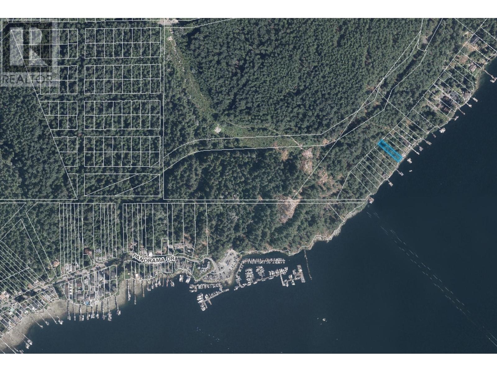 Lot F BLOCK 23 & 24, North Vancouver