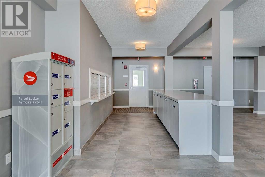 Single Family House for Sale in   Sage Hill Terrace NW Sage Hill Calgary 