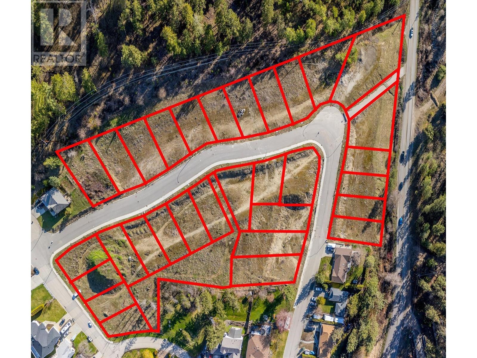 4345 Glenmore Road, Lake Country