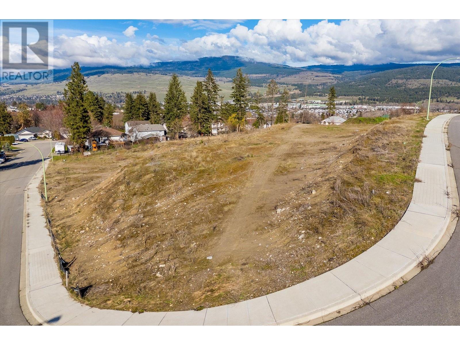  4345 Glenmore Road, Lake Country