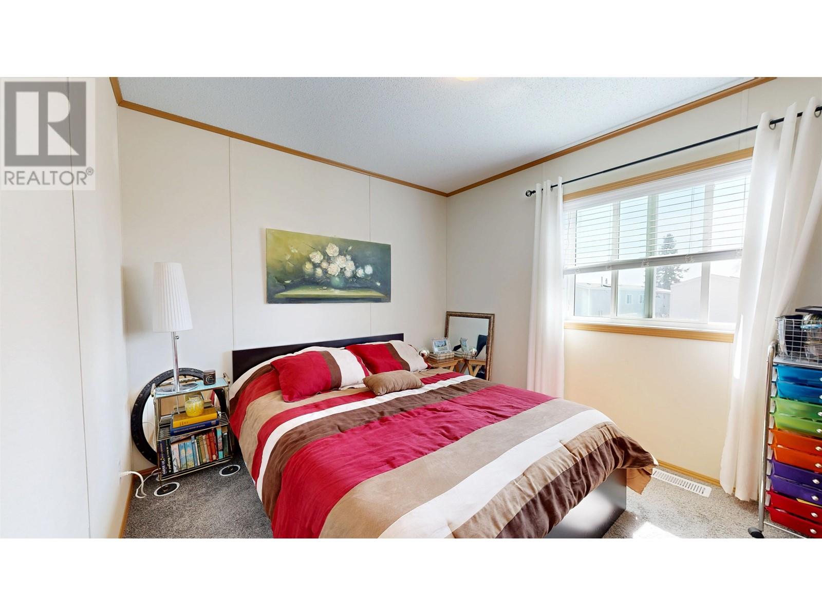 20 3728 97 HIGHWAY, Lac La Hache