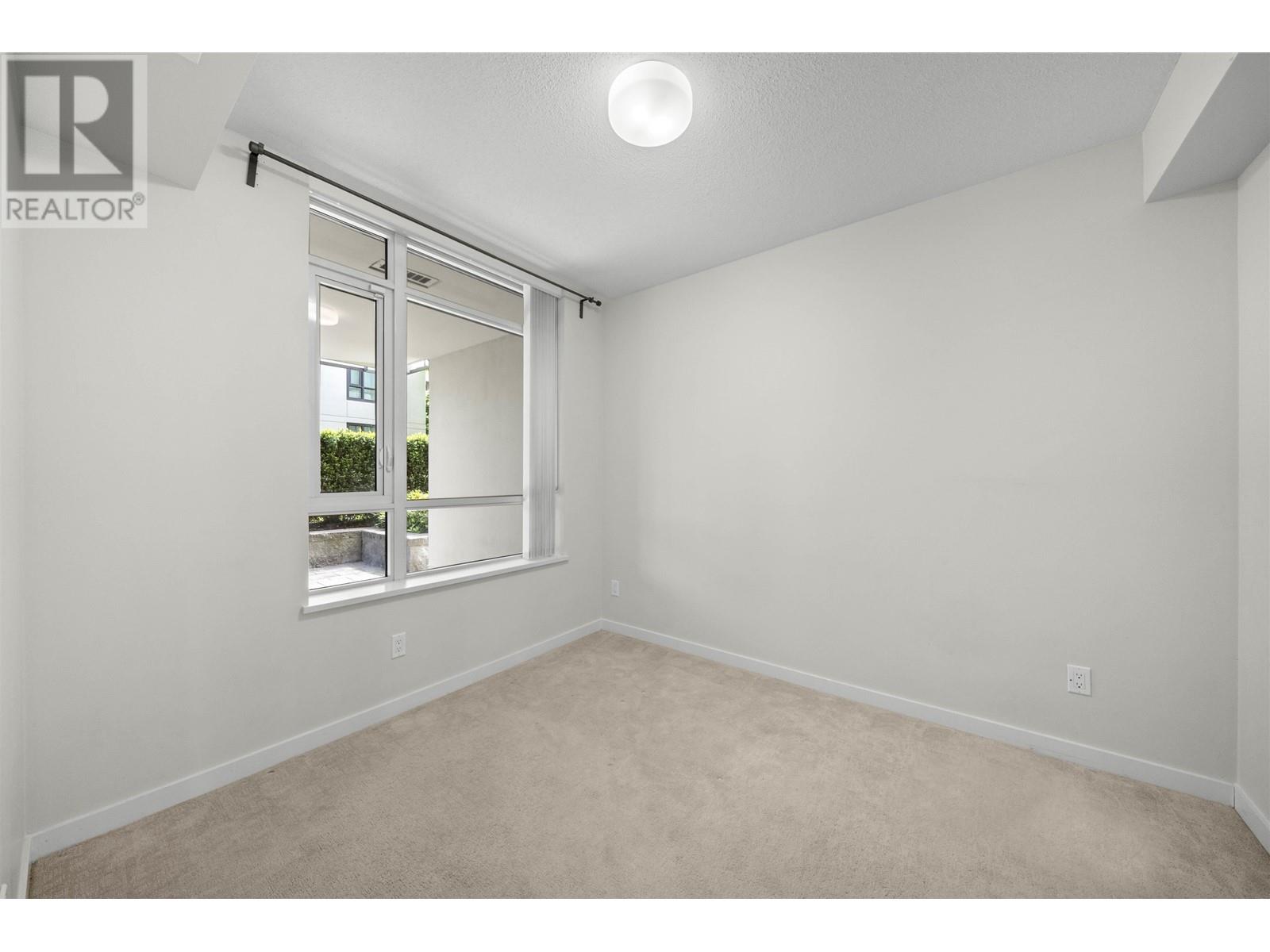 #508-7328 GOLLNER Avenue, Richmond