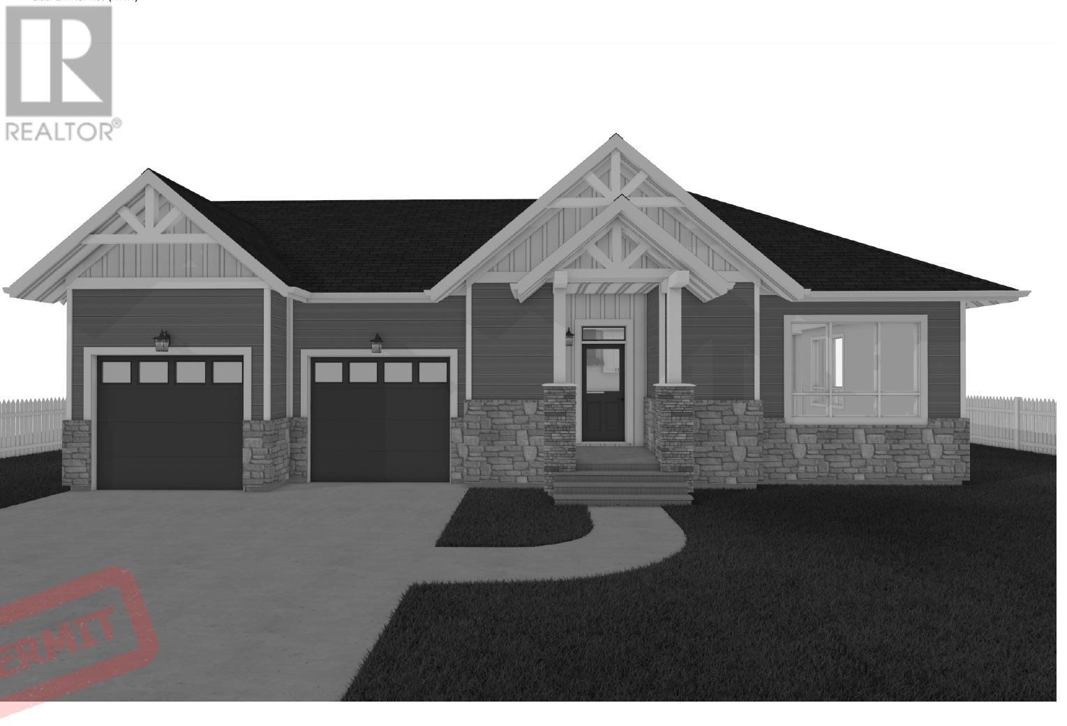 5072 Berland Bend, Windermere
