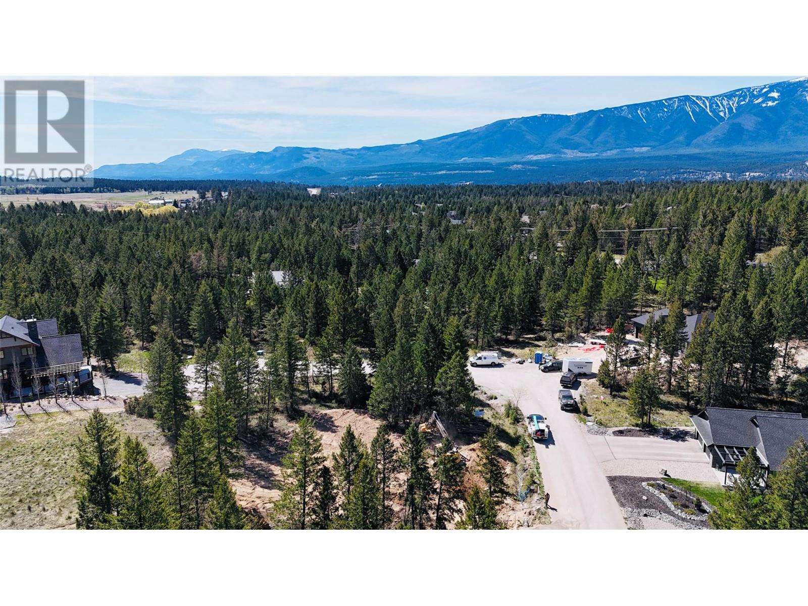 5072 Berland Bend, Windermere