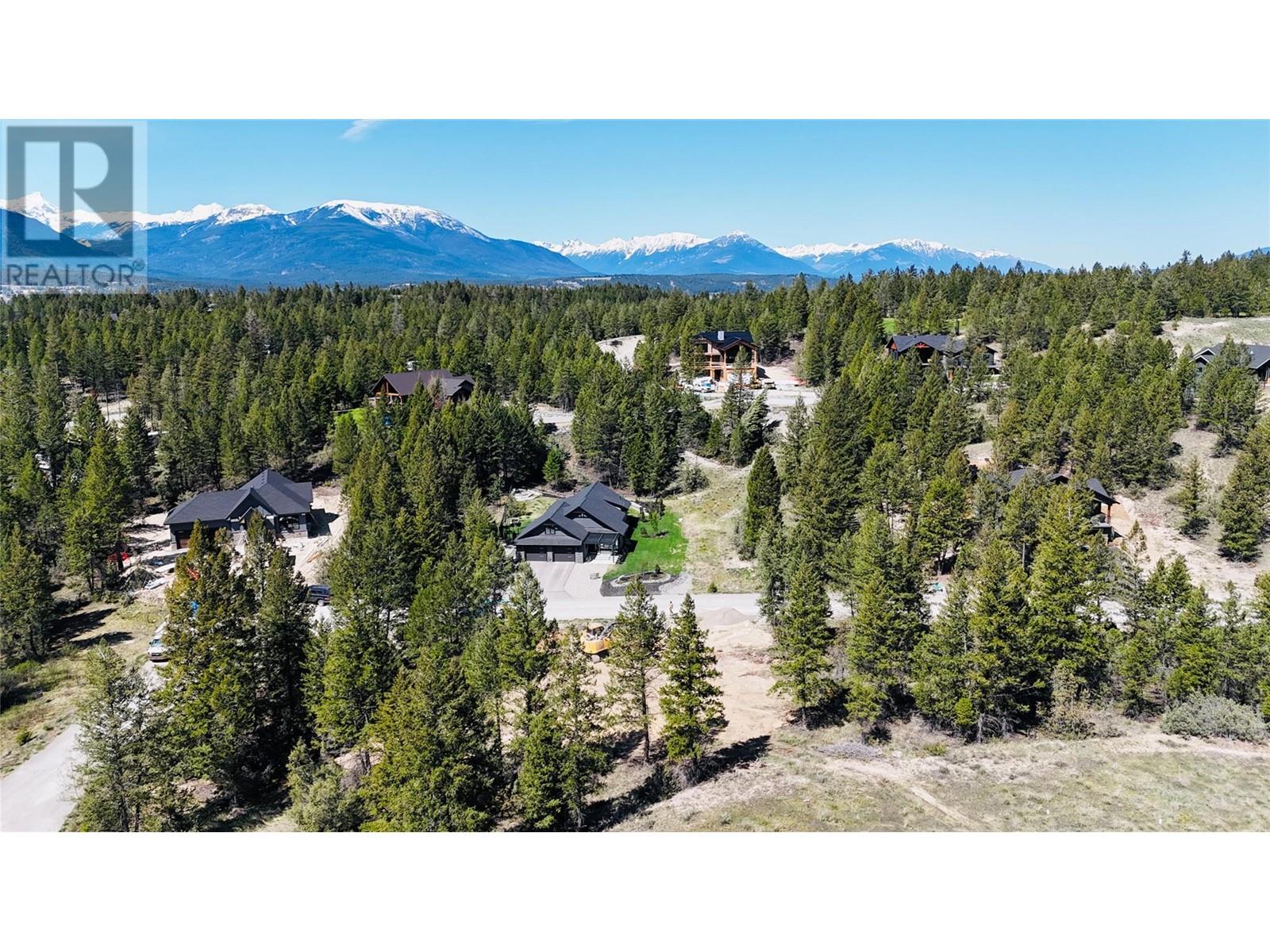 5072 Berland Bend, Windermere