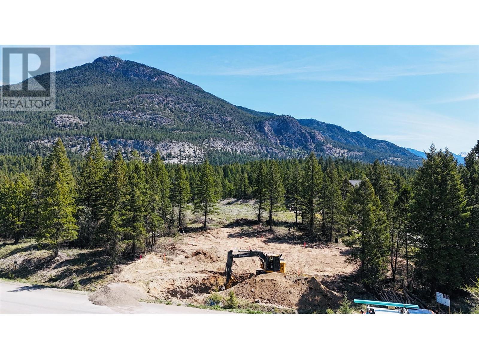5072 Berland Bend, Windermere