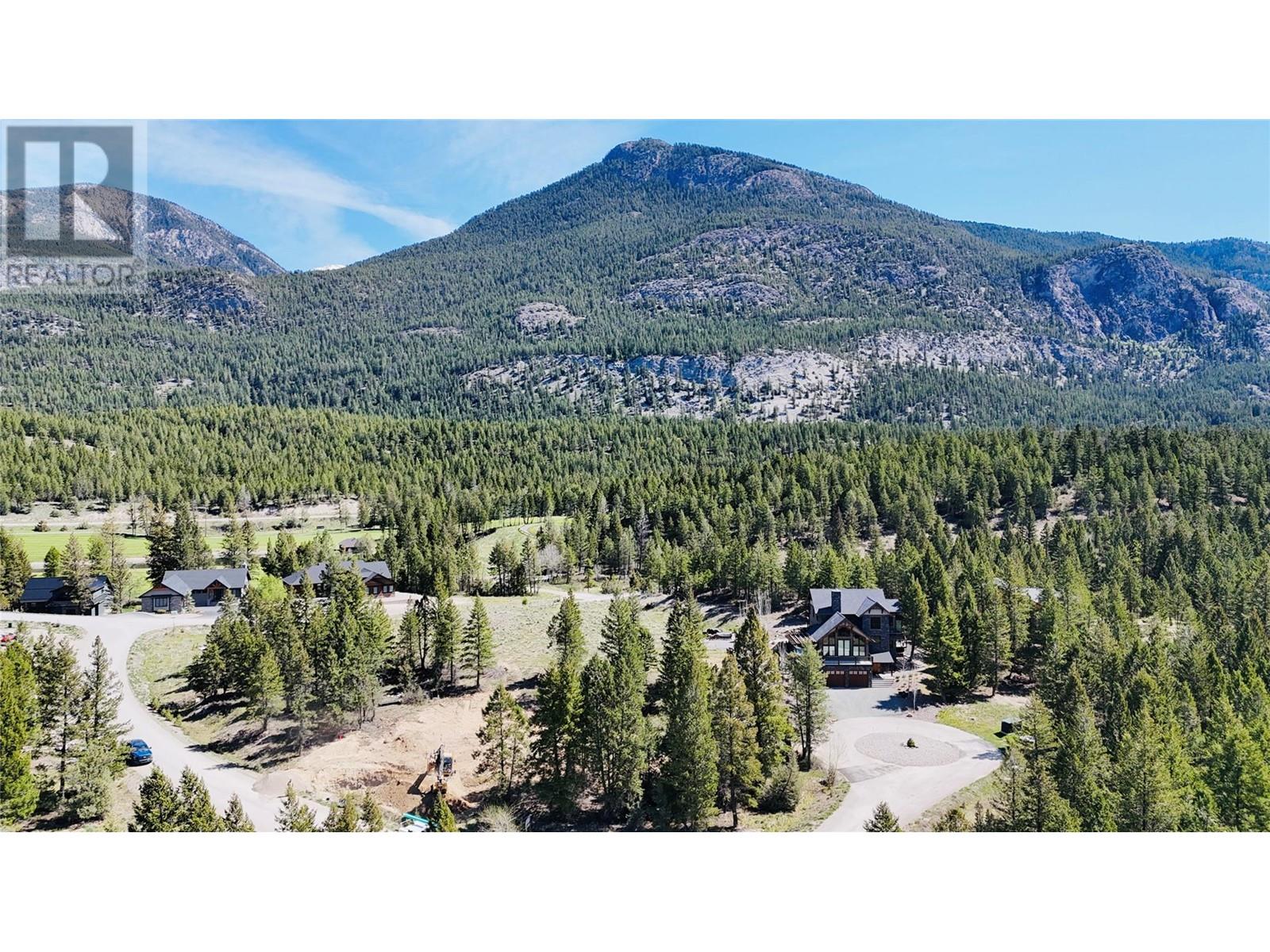 5072 Berland Bend, Windermere