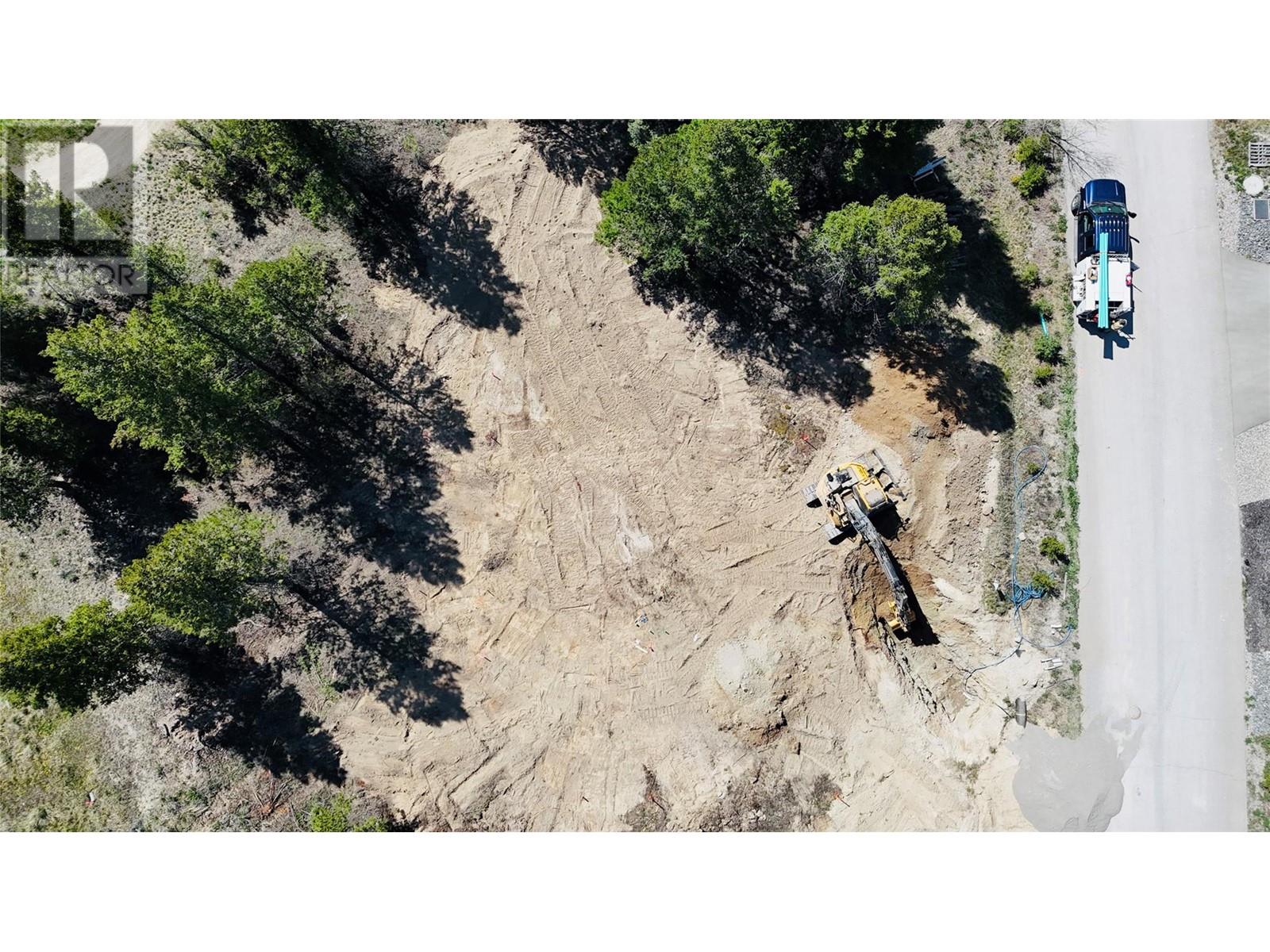 5072 Berland Bend, Windermere