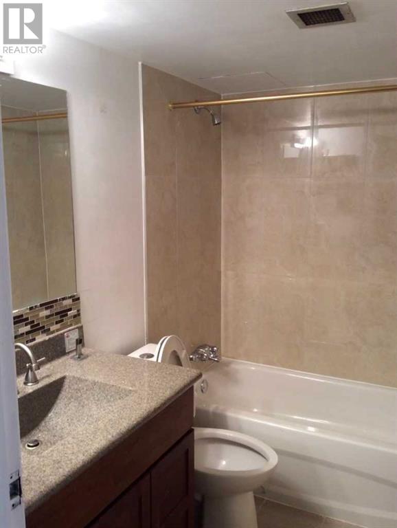 Single Family House High rise for Sale in    Avenue SE Chinatown Calgary 